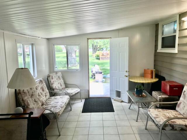 813 Fairground Road Celina, OH 45822 - Photo 18 of 40 Gallery Image 18