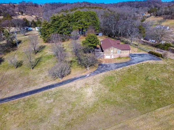 $399,000 | 408 McKibbon Lane, Pulaski, TN 38478