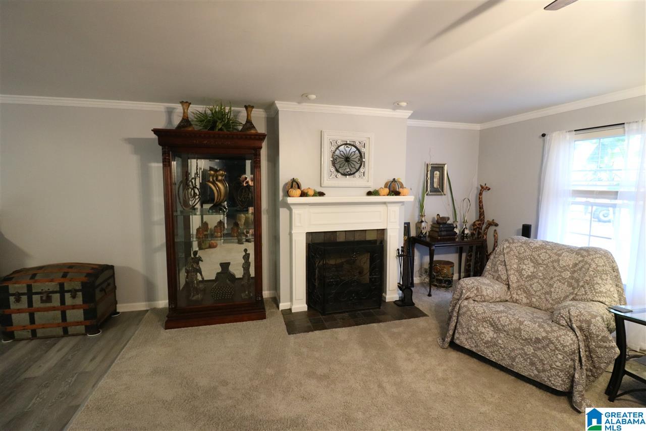 1414 Depot Street Riverside, AL 35135 - Photo 10 of 33