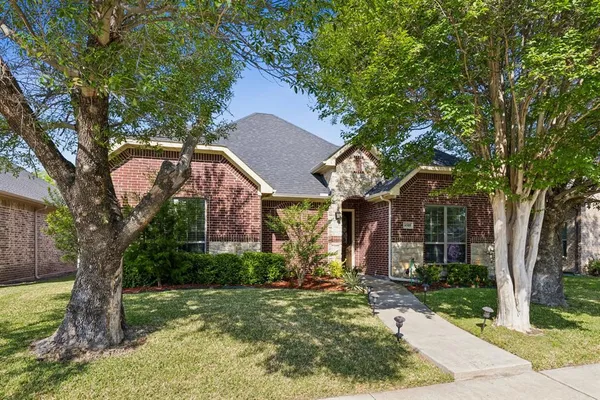 $355,000 | 4505 Mariner Drive, Rowlett, TX 75088
