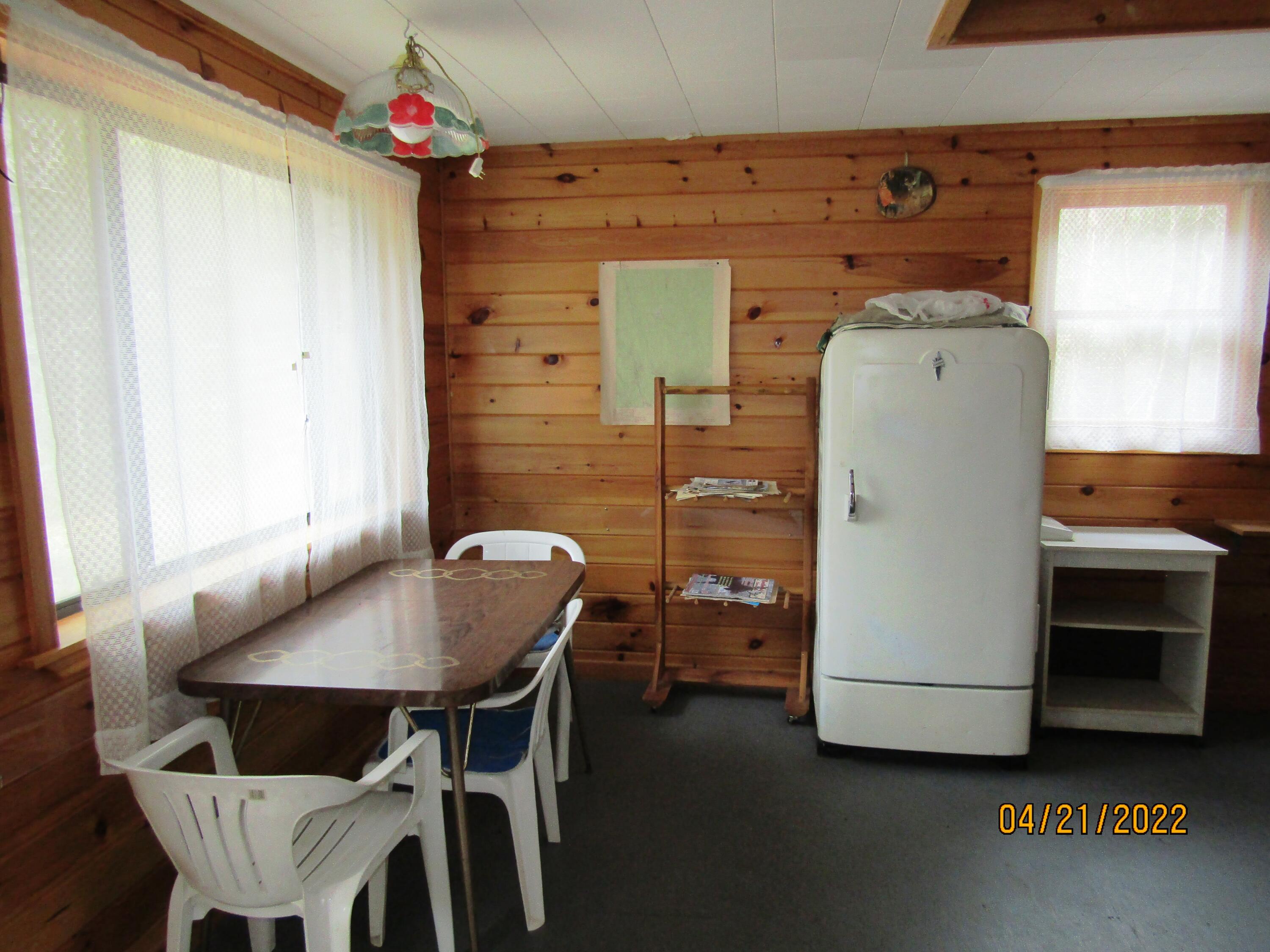 0 Water Road Medford, ME 04463 - Photo 11 of 30 IMG_9117