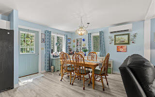 190 Georges Pond Road Franklin, ME 04634 - Photo 11 of 53 IMG_1939