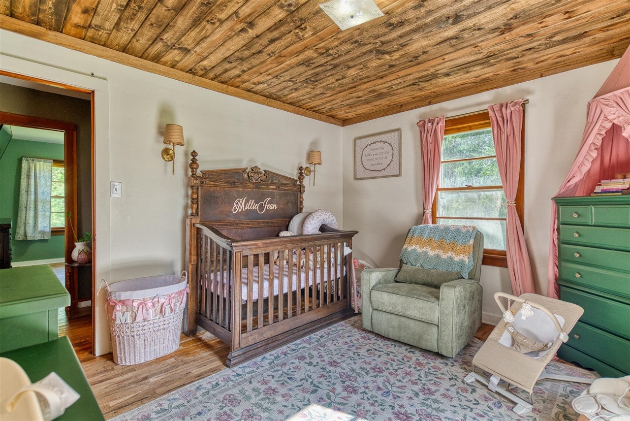 114 Alfred Collins Road Russellville, KY 42276 - Photo 8 of 26 Gallery Image 8