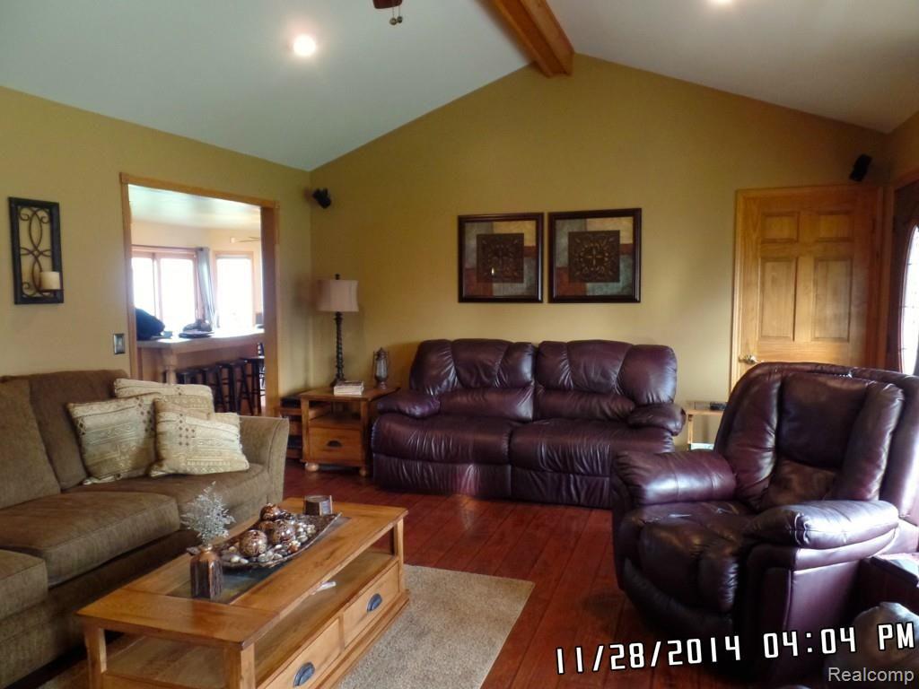 13432 Gilbert Road Memphis, MI 48041 - Photo 14 of 56 IMG_0539.jpg