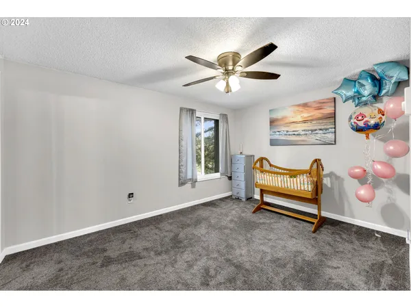 $275,000 | 4117 Northeast 8th Street, Gresham, OR 97030