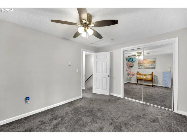 $300,000 | 4117 Northeast 8th Street, Gresham, OR 97030