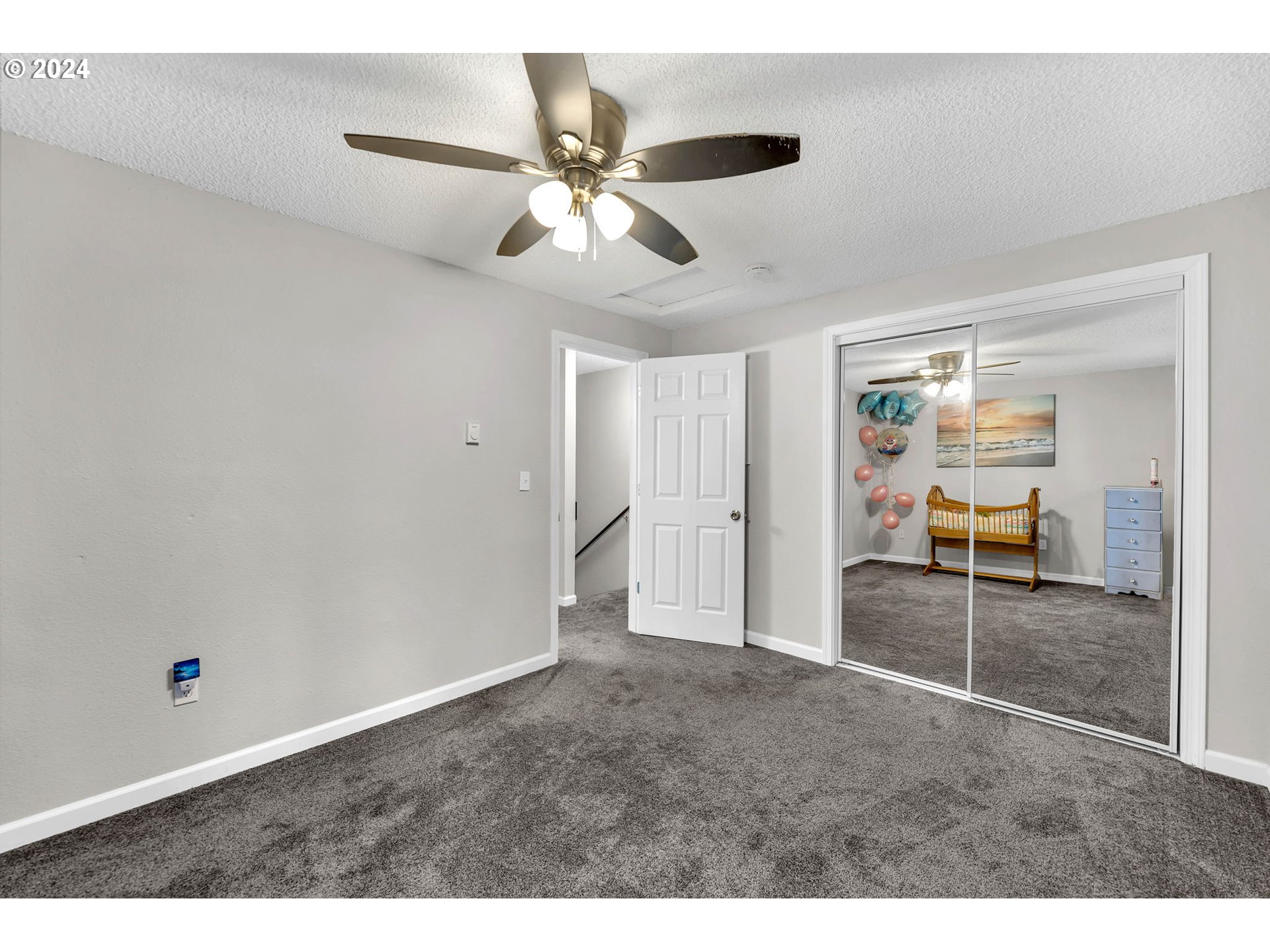 4117 Northeast 8th Street Gresham, OR 97030 - Photo 10 of 13 Parking