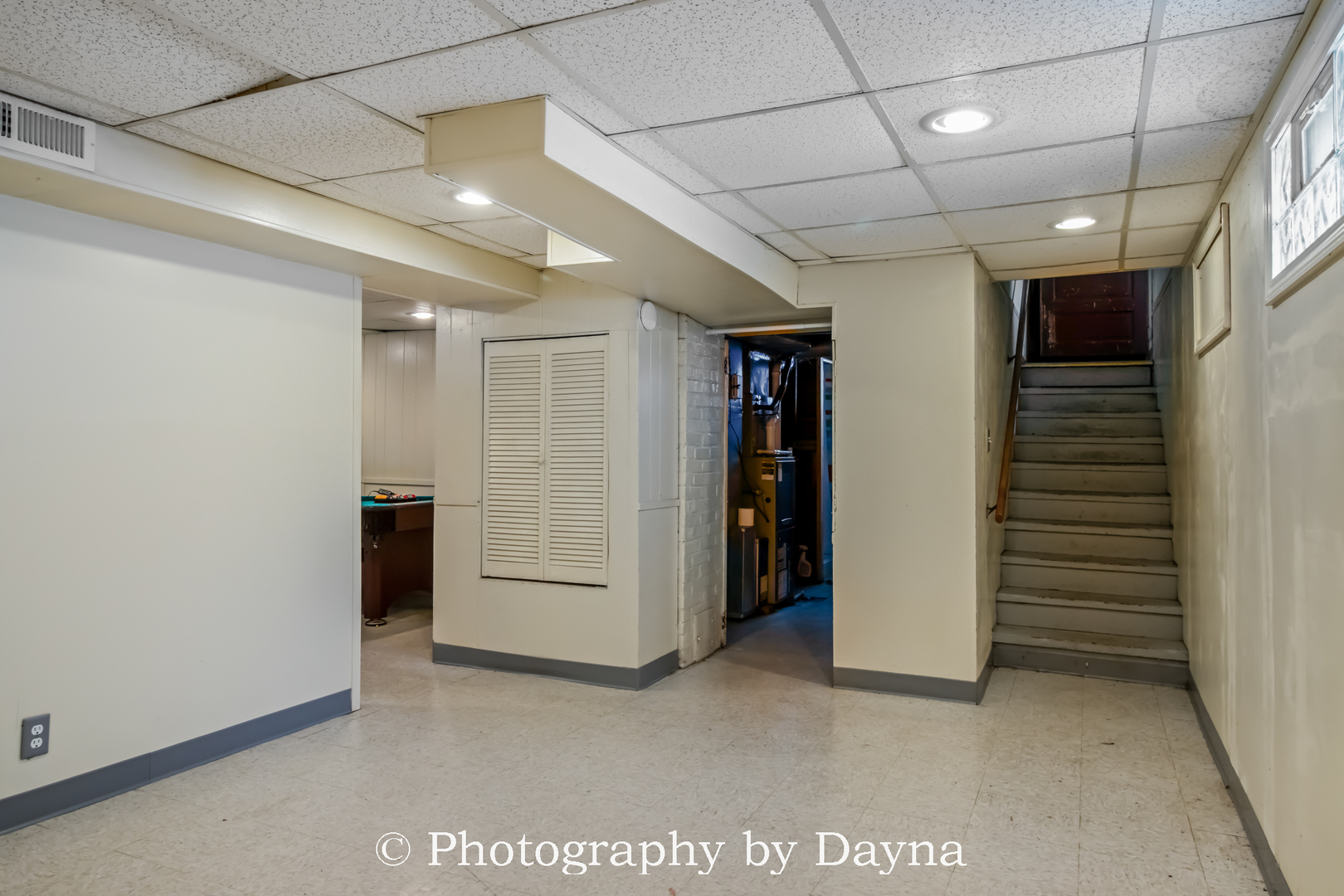 545 South Fraser Avenue Kankakee, IL 60901 - Photo 22 of 33