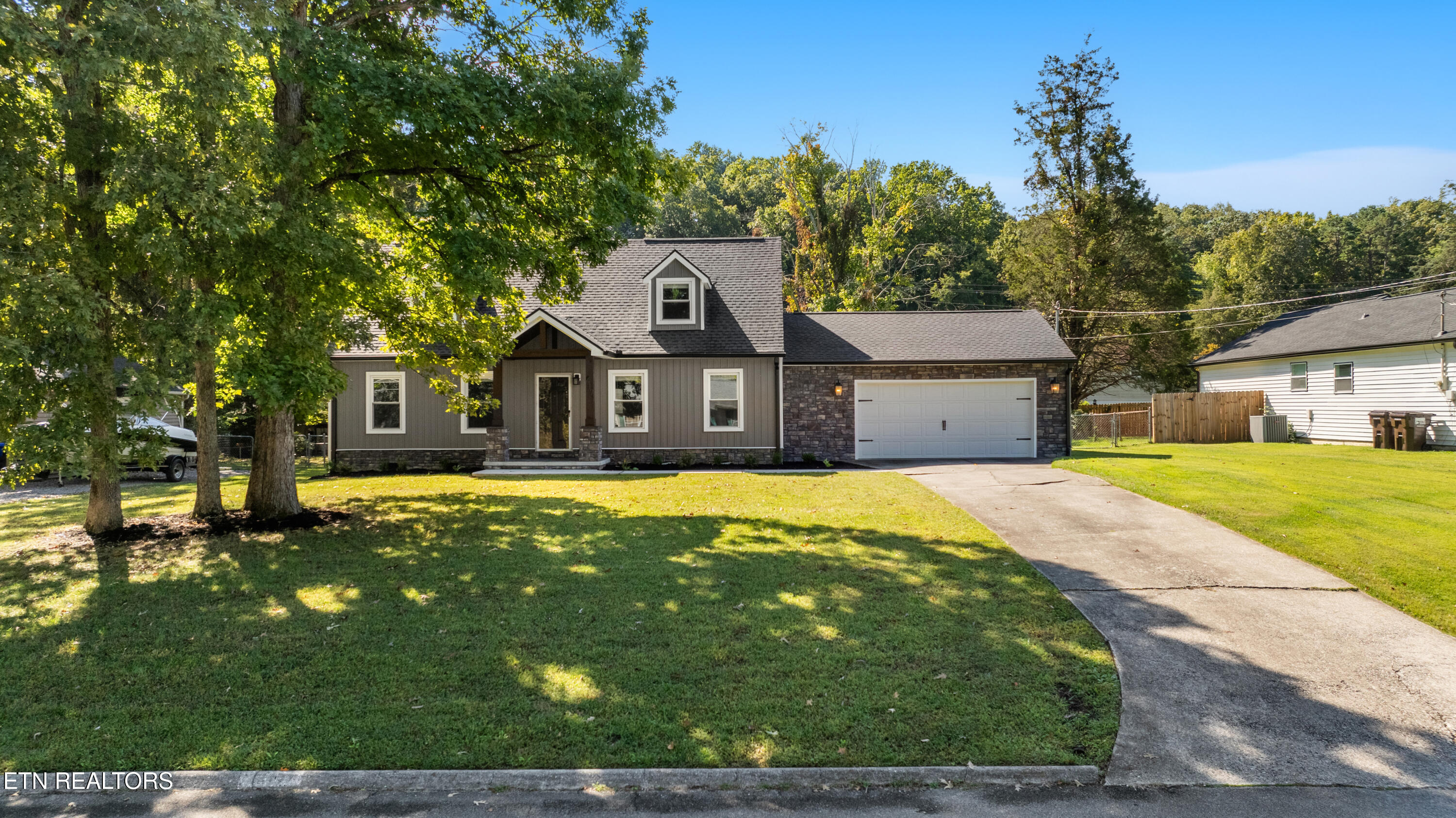 417 Oran Road Knoxville, TN 37934 - Photo 1 of 36 DJI_0175-HDR