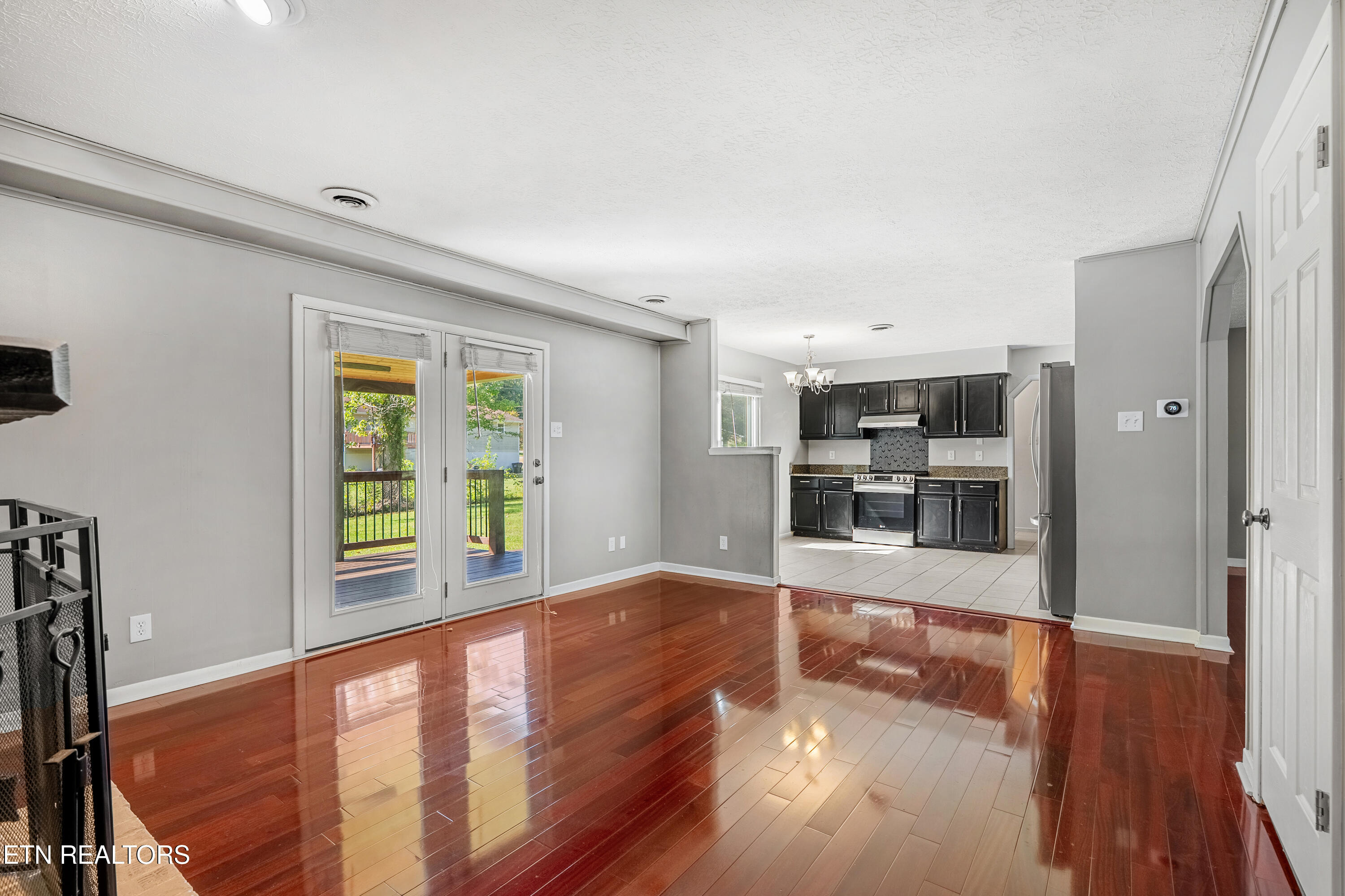 417 Oran Road Knoxville, TN 37934 - Photo 11 of 36 DSC06055-HDR