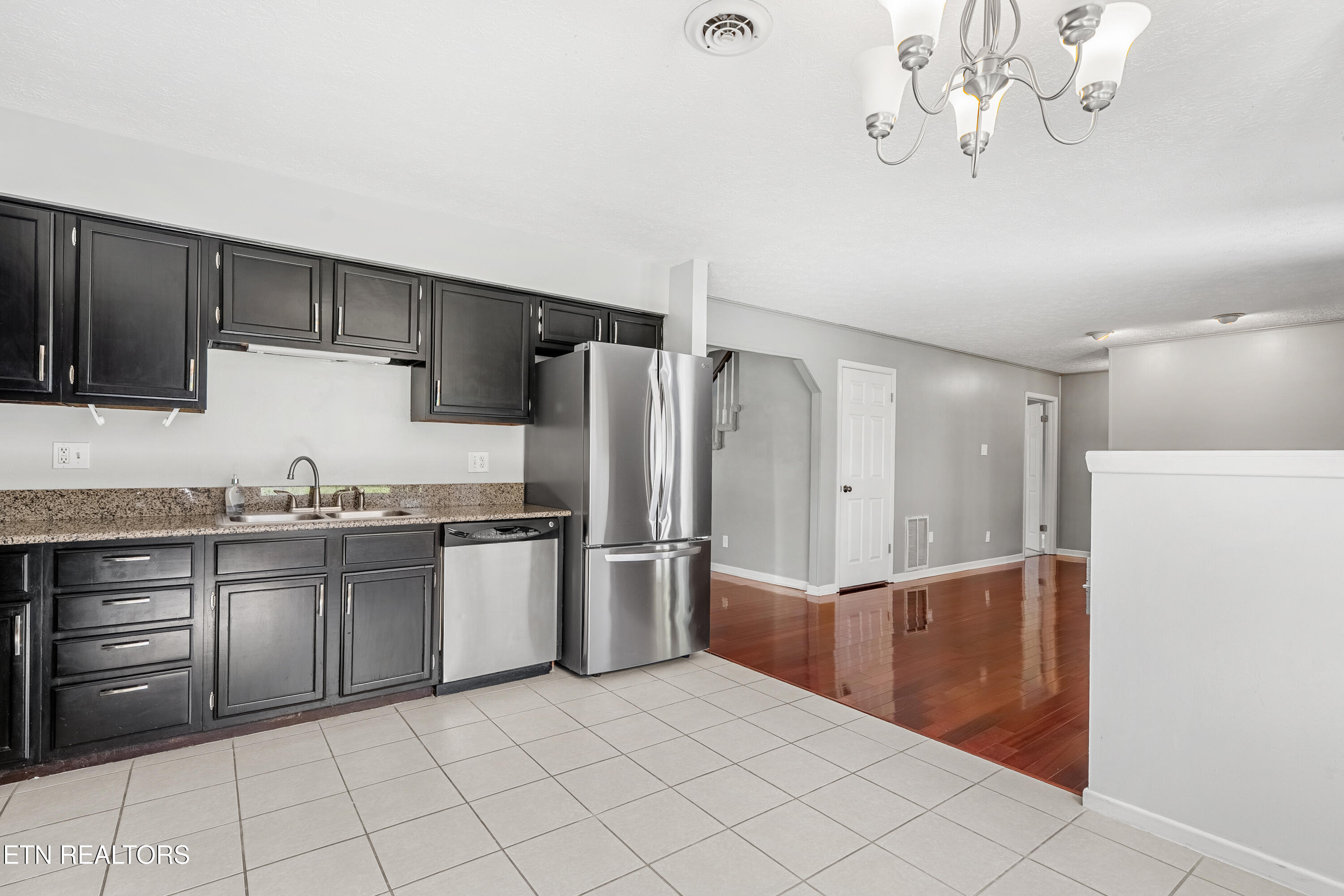 417 Oran Road Knoxville, TN 37934 - Photo 14 of 36 DSC06090-HDR