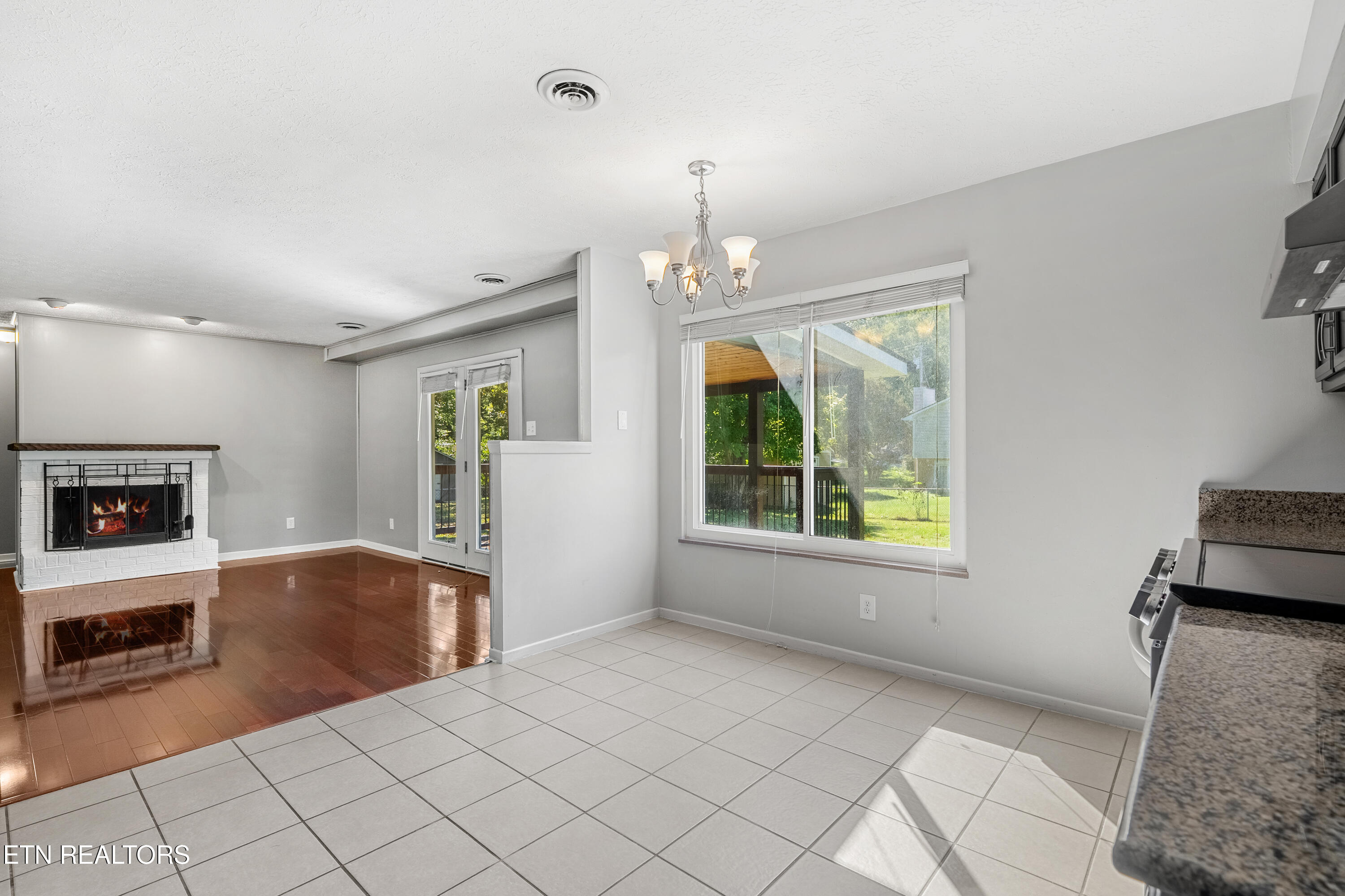 417 Oran Road Knoxville, TN 37934 - Photo 15 of 36 DSC06085-HDR