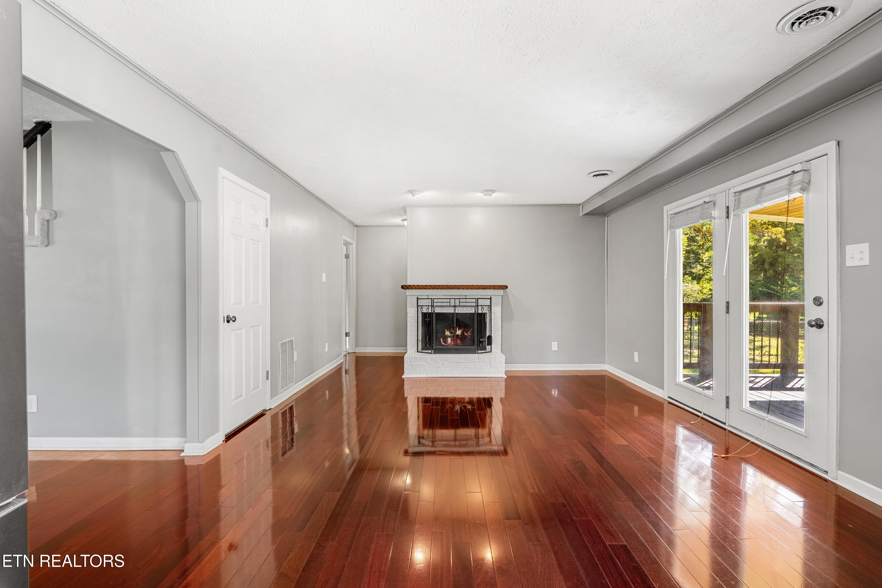 417 Oran Road Knoxville, TN 37934 - Photo 16 of 36 DSC06045-HDR