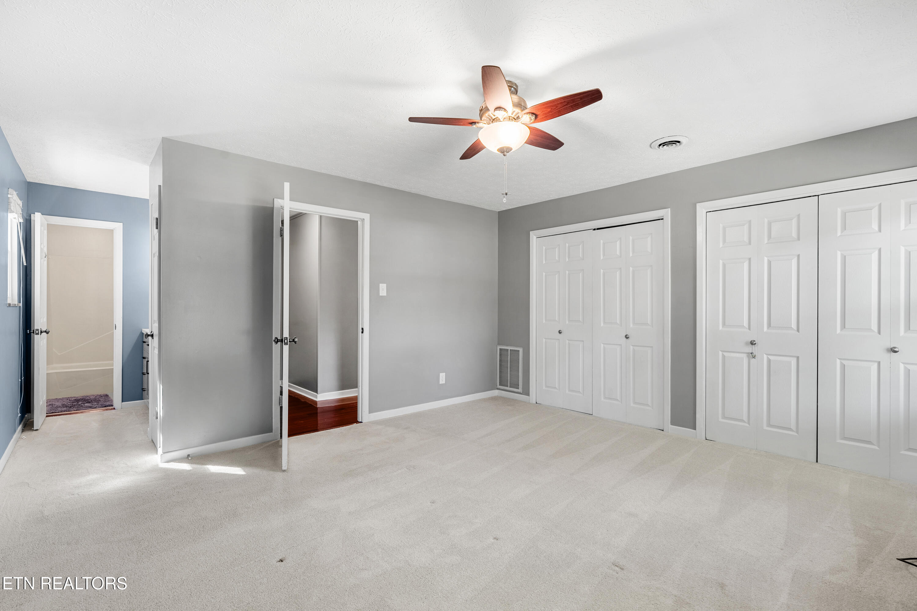 417 Oran Road Knoxville, TN 37934 - Photo 17 of 36 DSC06135-HDR