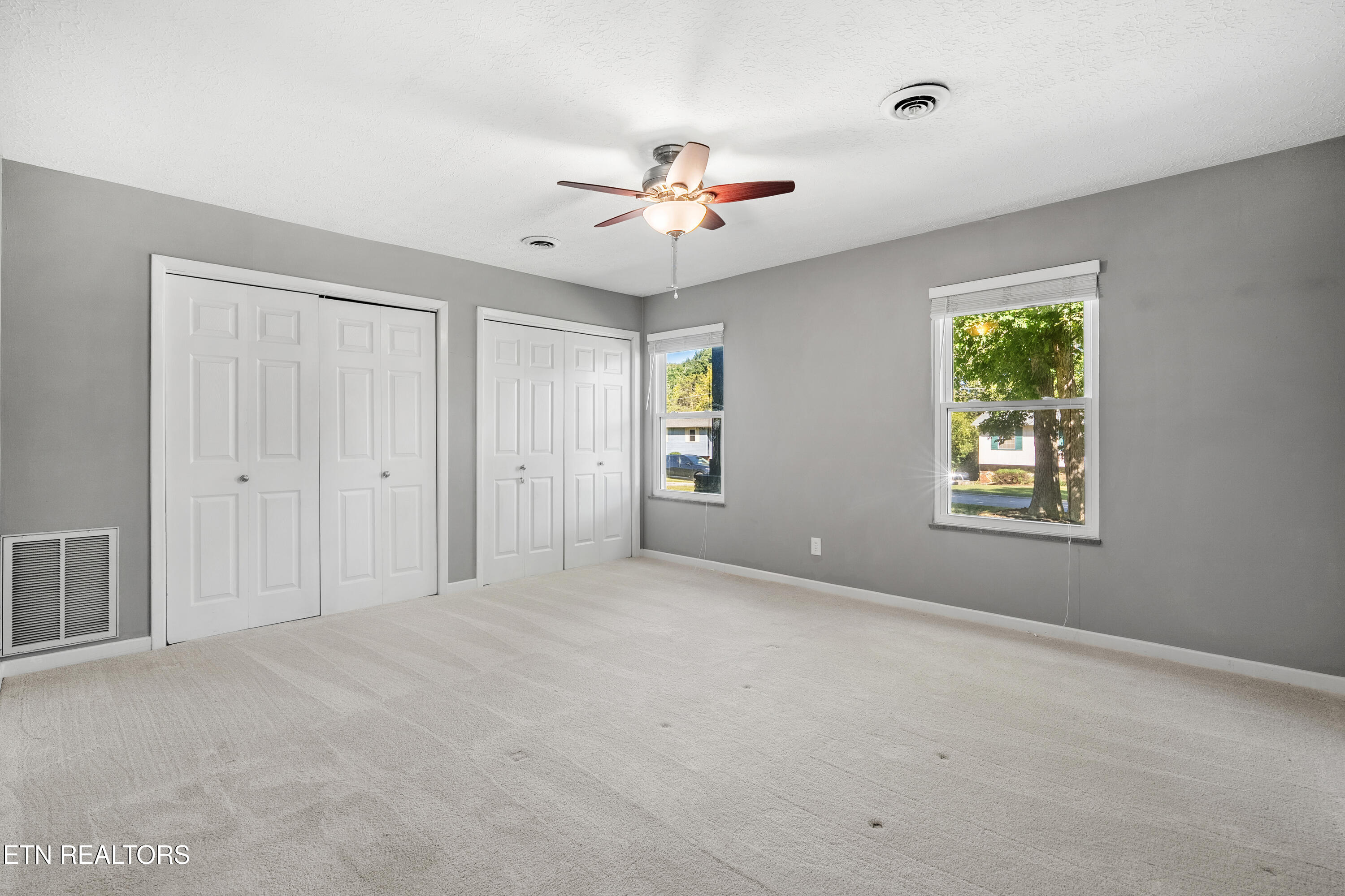 417 Oran Road Knoxville, TN 37934 - Photo 18 of 36 DSC06130-HDR