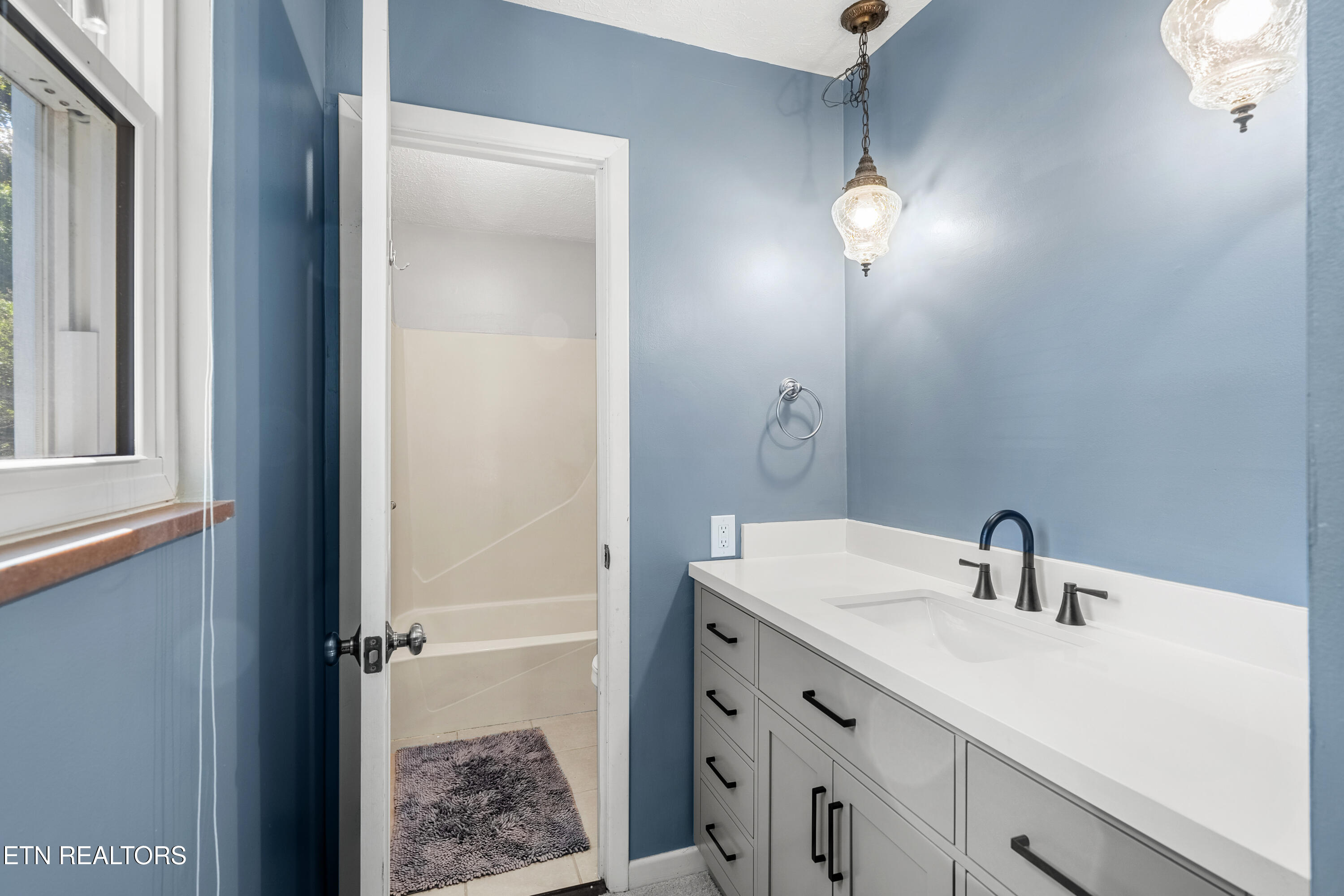 417 Oran Road Knoxville, TN 37934 - Photo 19 of 36 DSC06120-HDR