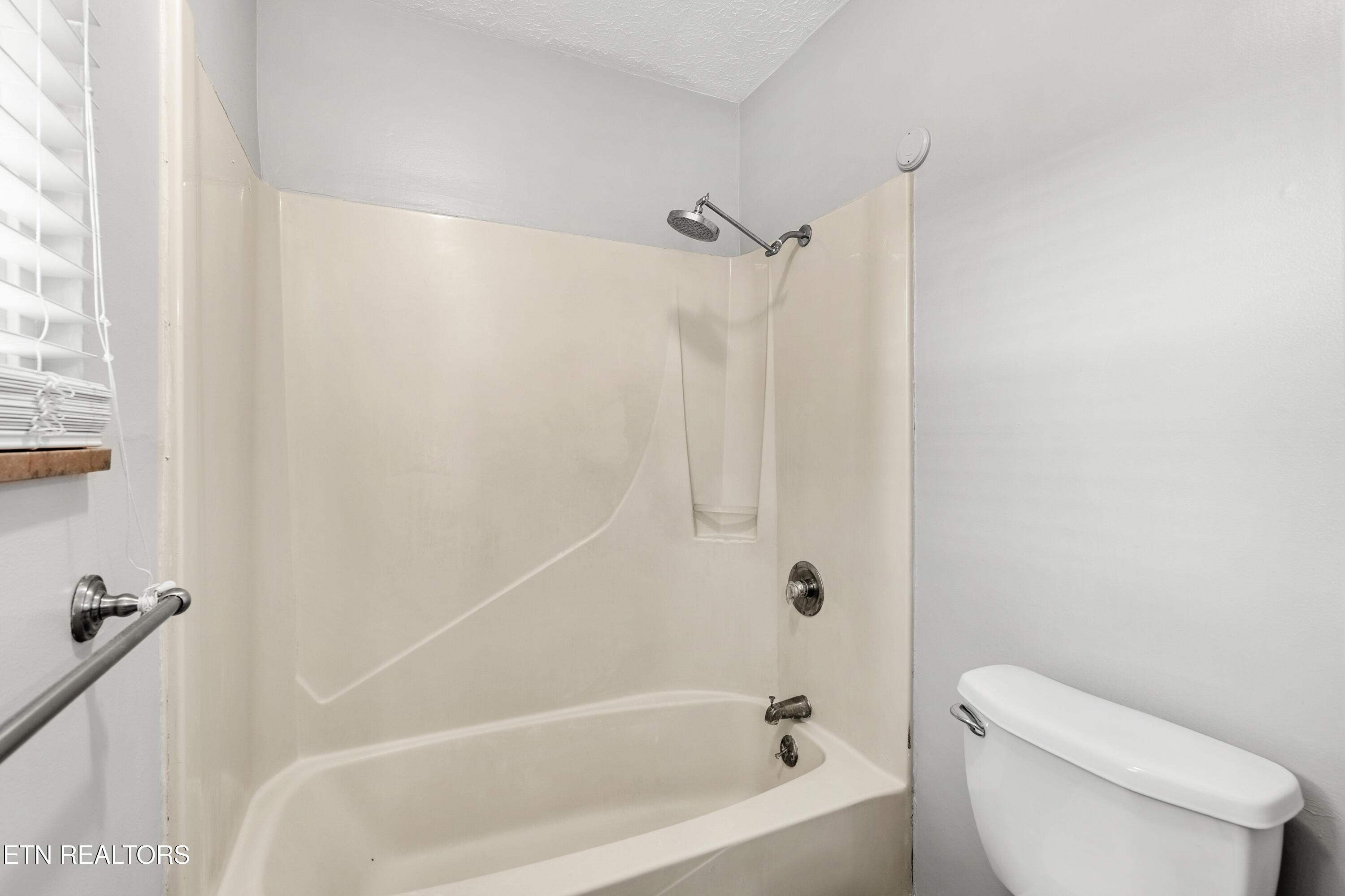 417 Oran Road Knoxville, TN 37934 - Photo 20 of 36 DSC06125-HDR