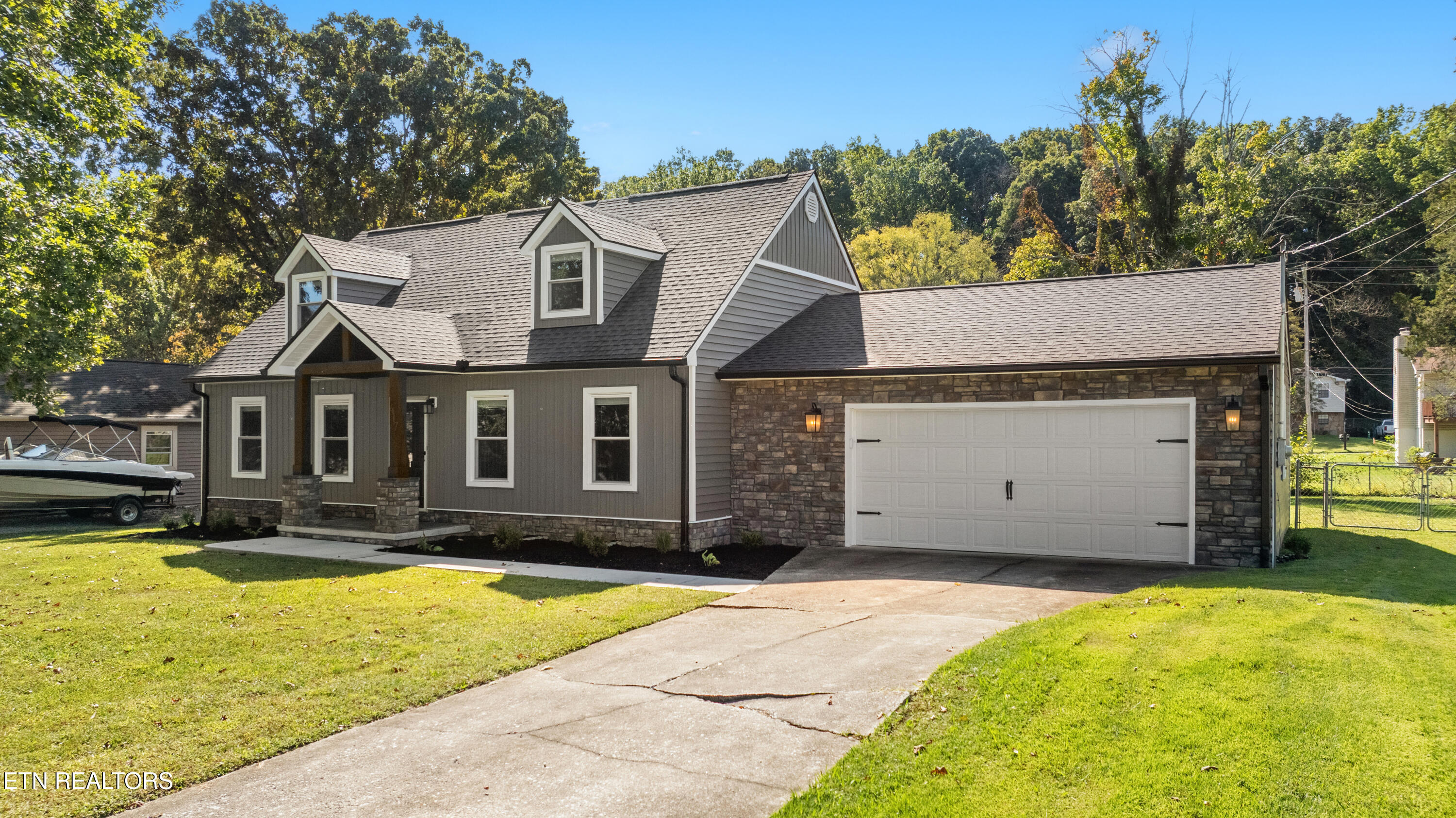 417 Oran Road Knoxville, TN 37934 - Photo 2 of 36 DJI_0190-HDR