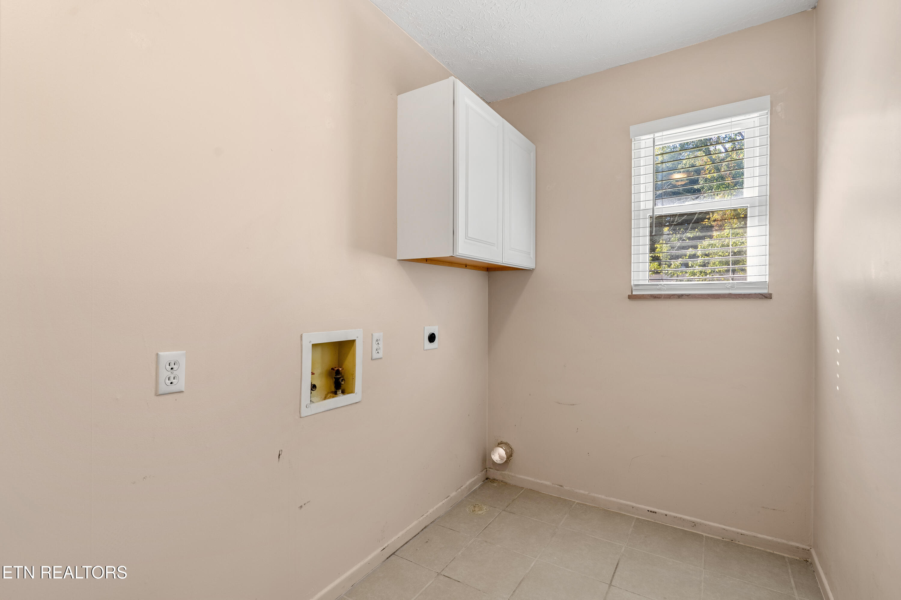 417 Oran Road Knoxville, TN 37934 - Photo 21 of 36 DSC06100-HDR