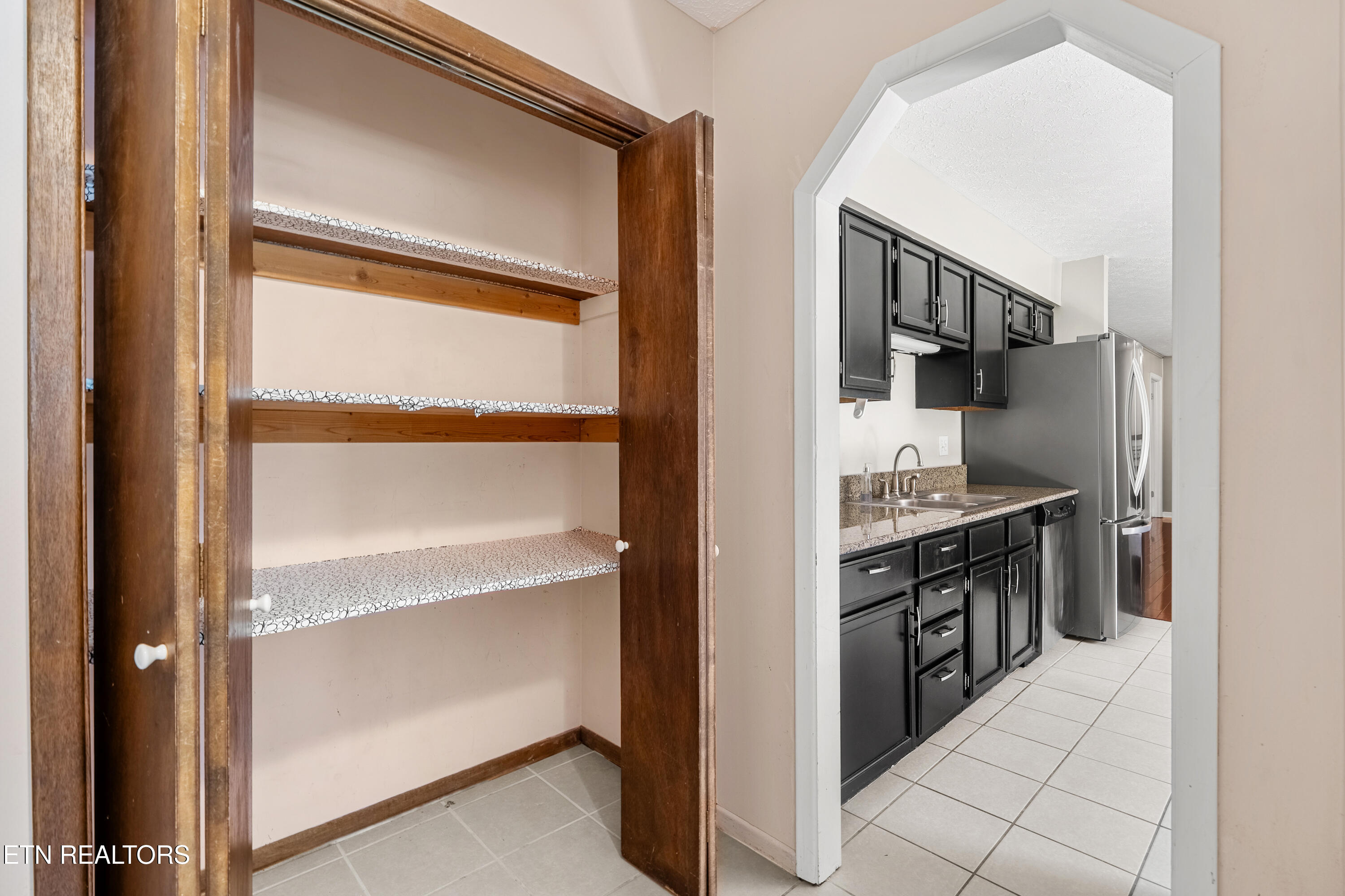 417 Oran Road Knoxville, TN 37934 - Photo 22 of 36 DSC06105-HDR