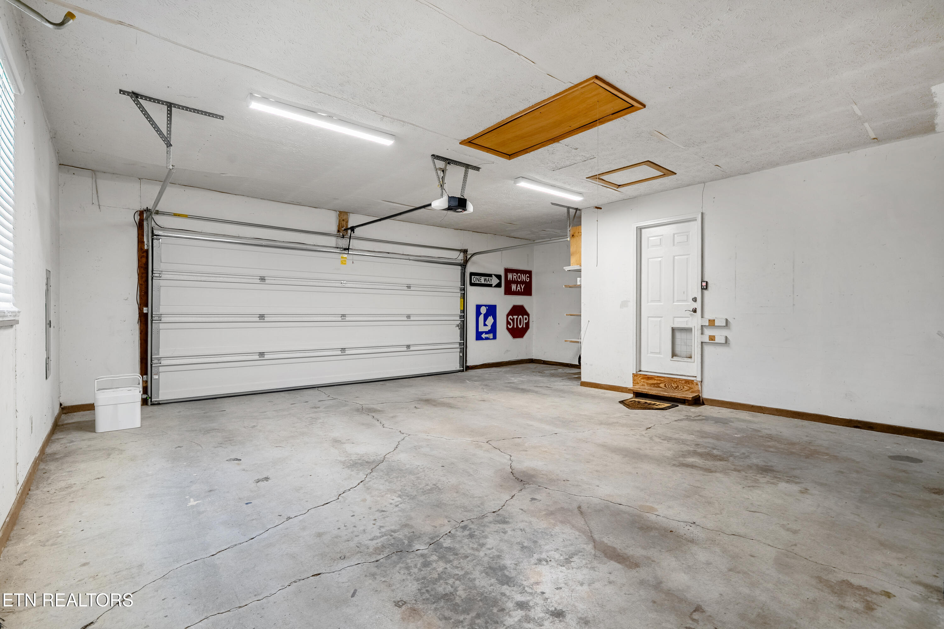 417 Oran Road Knoxville, TN 37934 - Photo 23 of 36 DSC06115-HDR