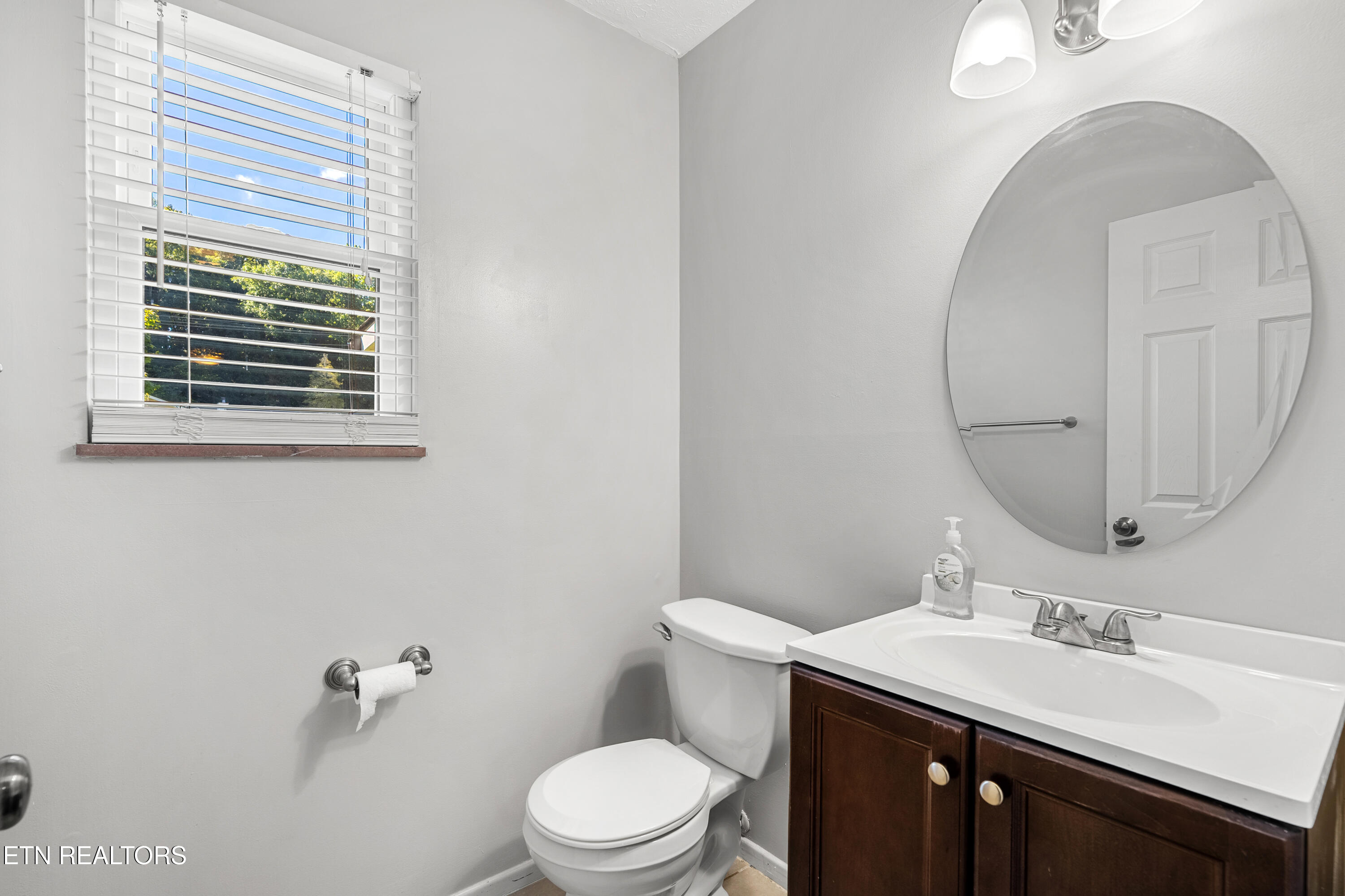 417 Oran Road Knoxville, TN 37934 - Photo 24 of 36 DSC06140-HDR