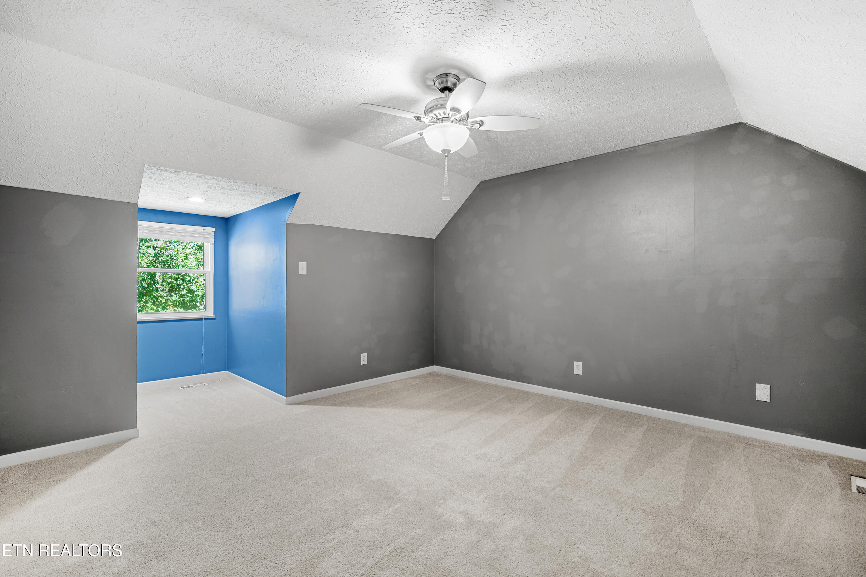 417 Oran Road Knoxville, TN 37934 - Photo 25 of 36 DSC06155-HDR