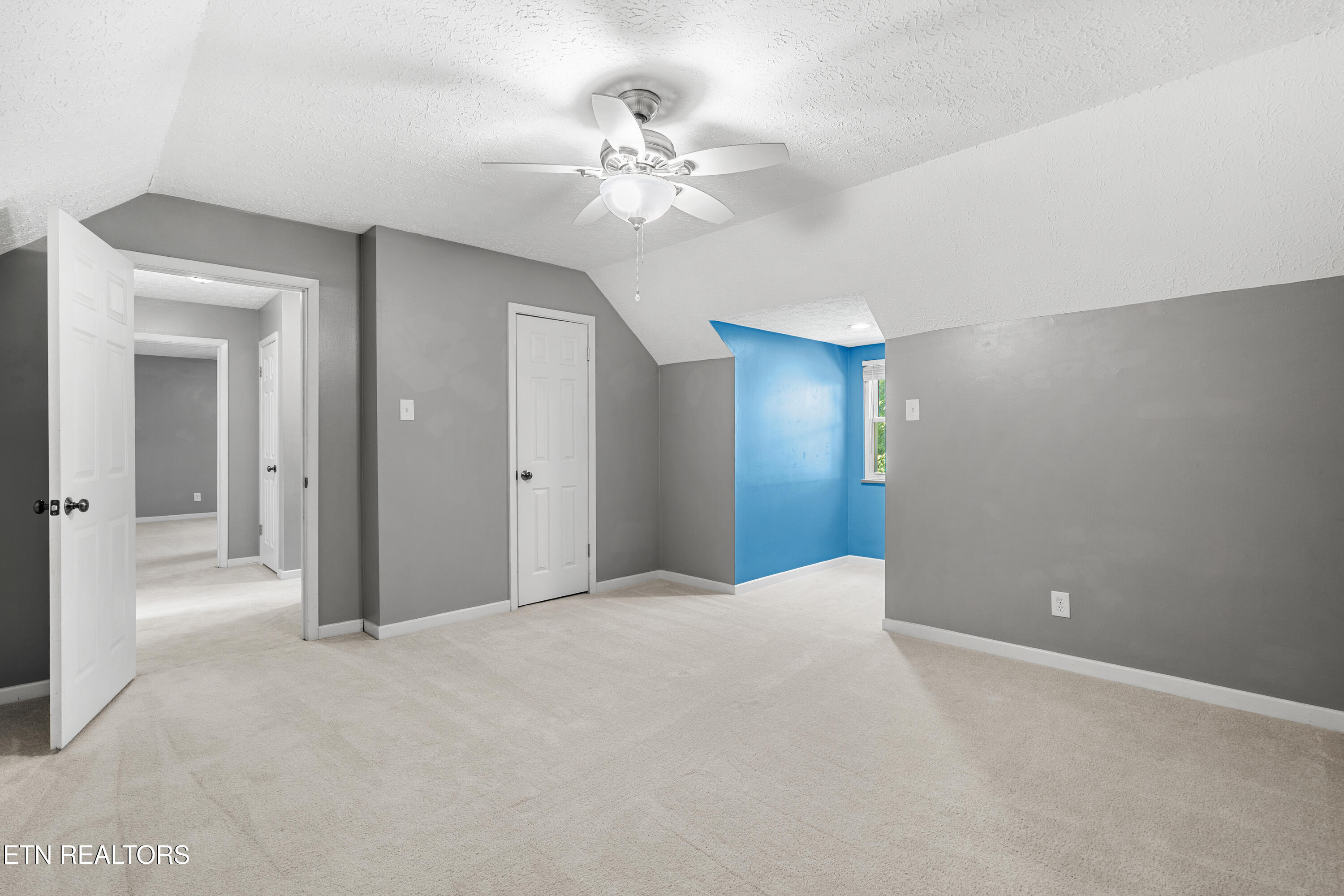 417 Oran Road Knoxville, TN 37934 - Photo 26 of 36 DSC06160-HDR