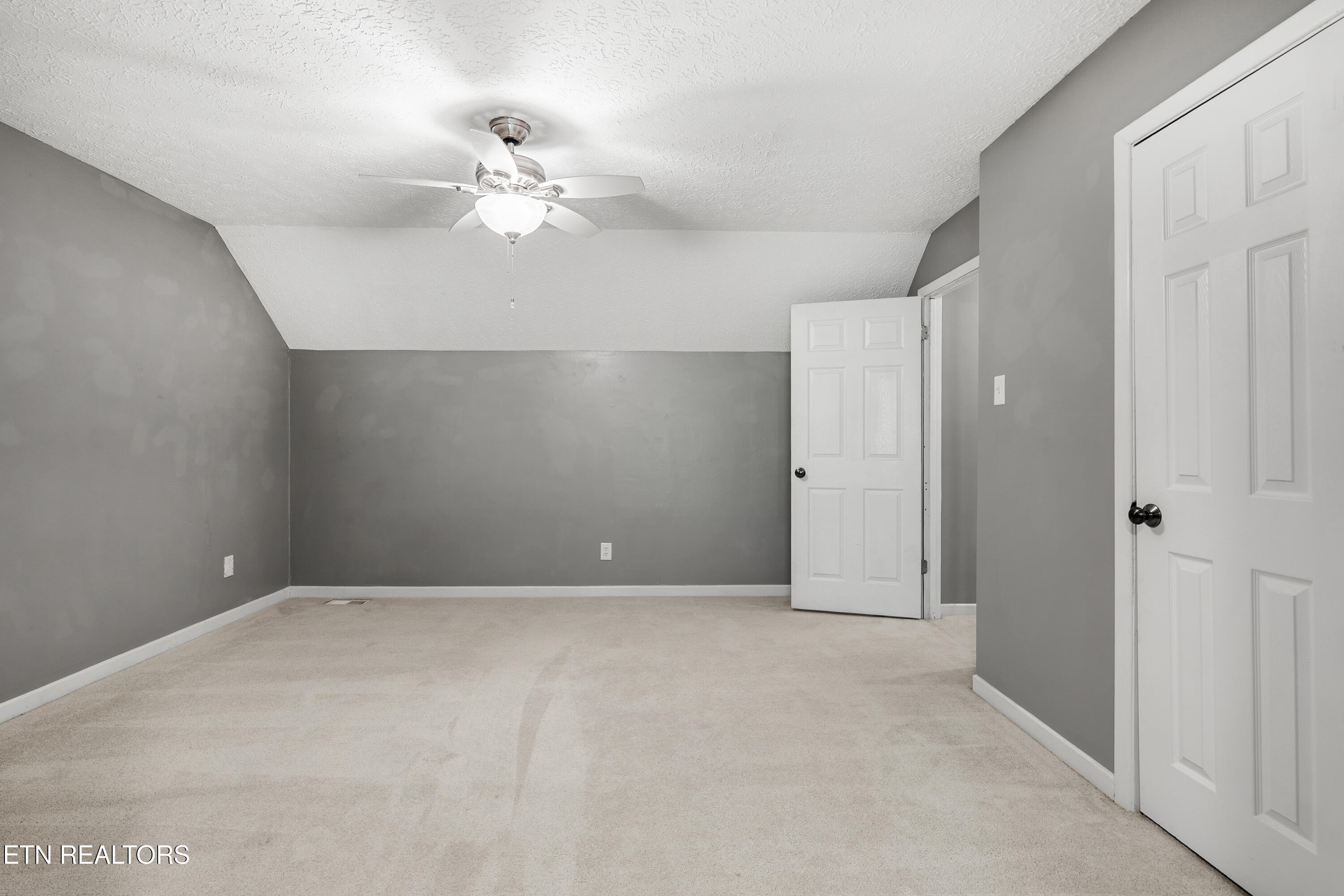 417 Oran Road Knoxville, TN 37934 - Photo 27 of 36 DSC06165-HDR