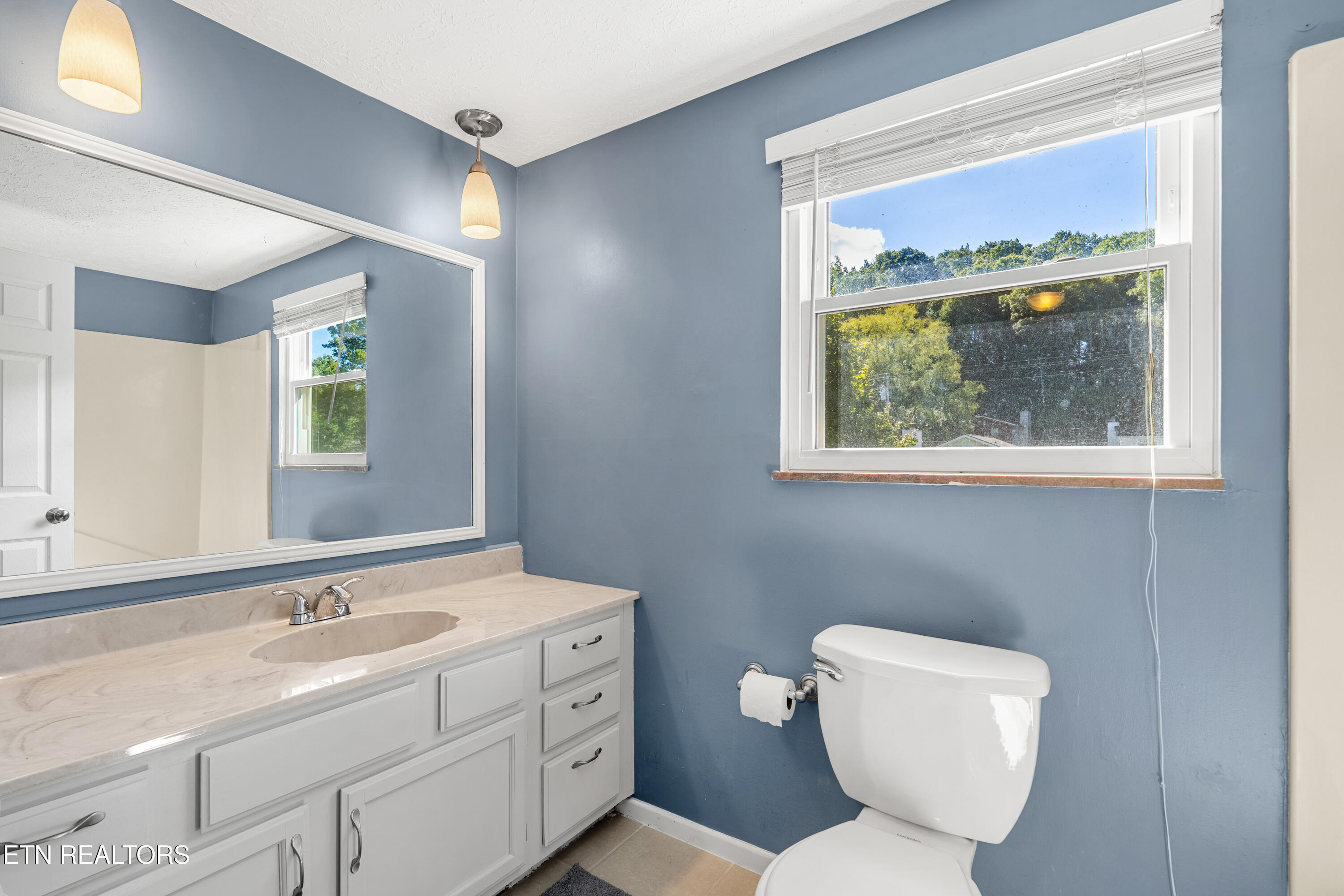 417 Oran Road Knoxville, TN 37934 - Photo 28 of 36 DSC06145-HDR