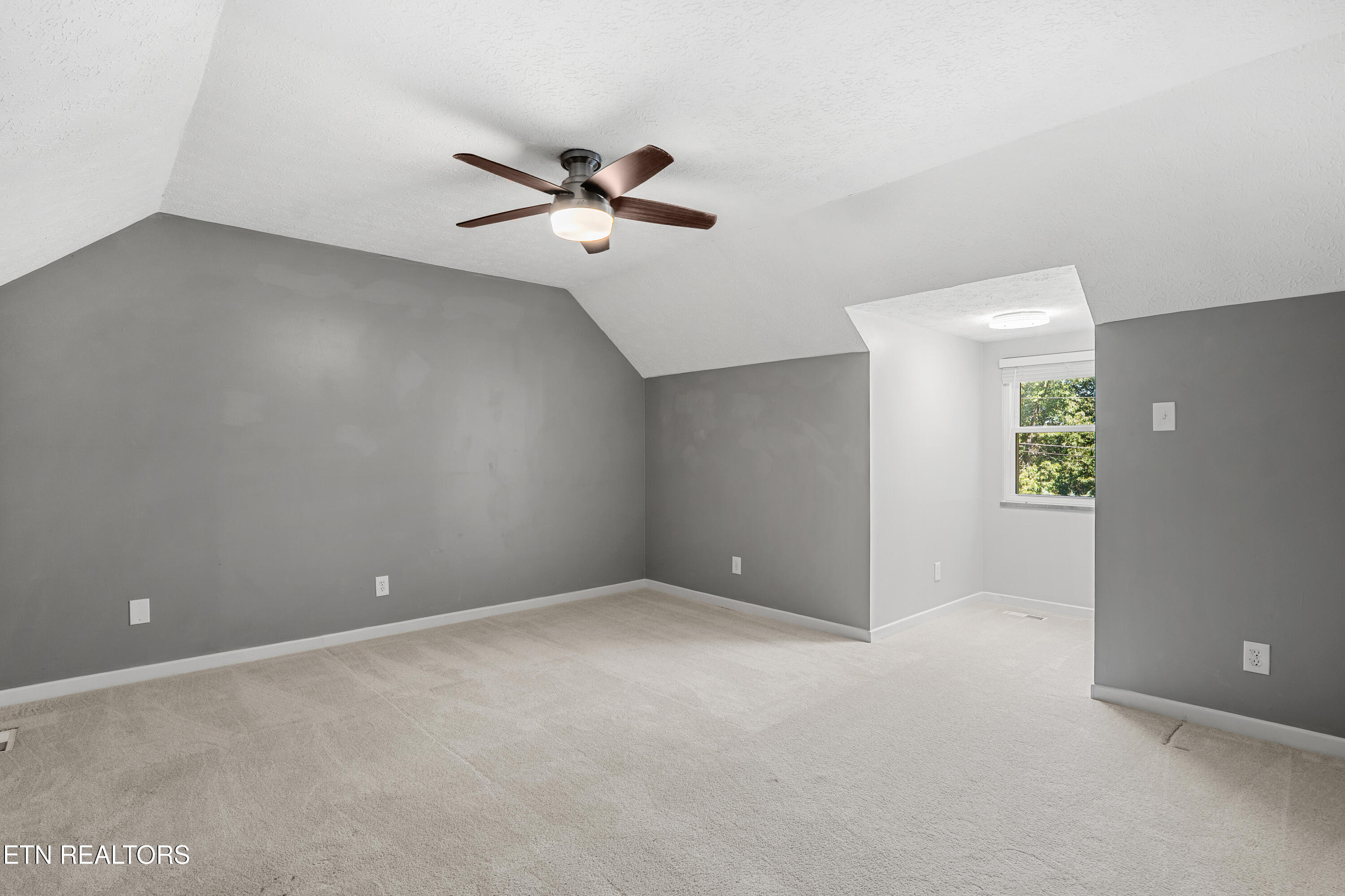 417 Oran Road Knoxville, TN 37934 - Photo 30 of 36 DSC06170-HDR