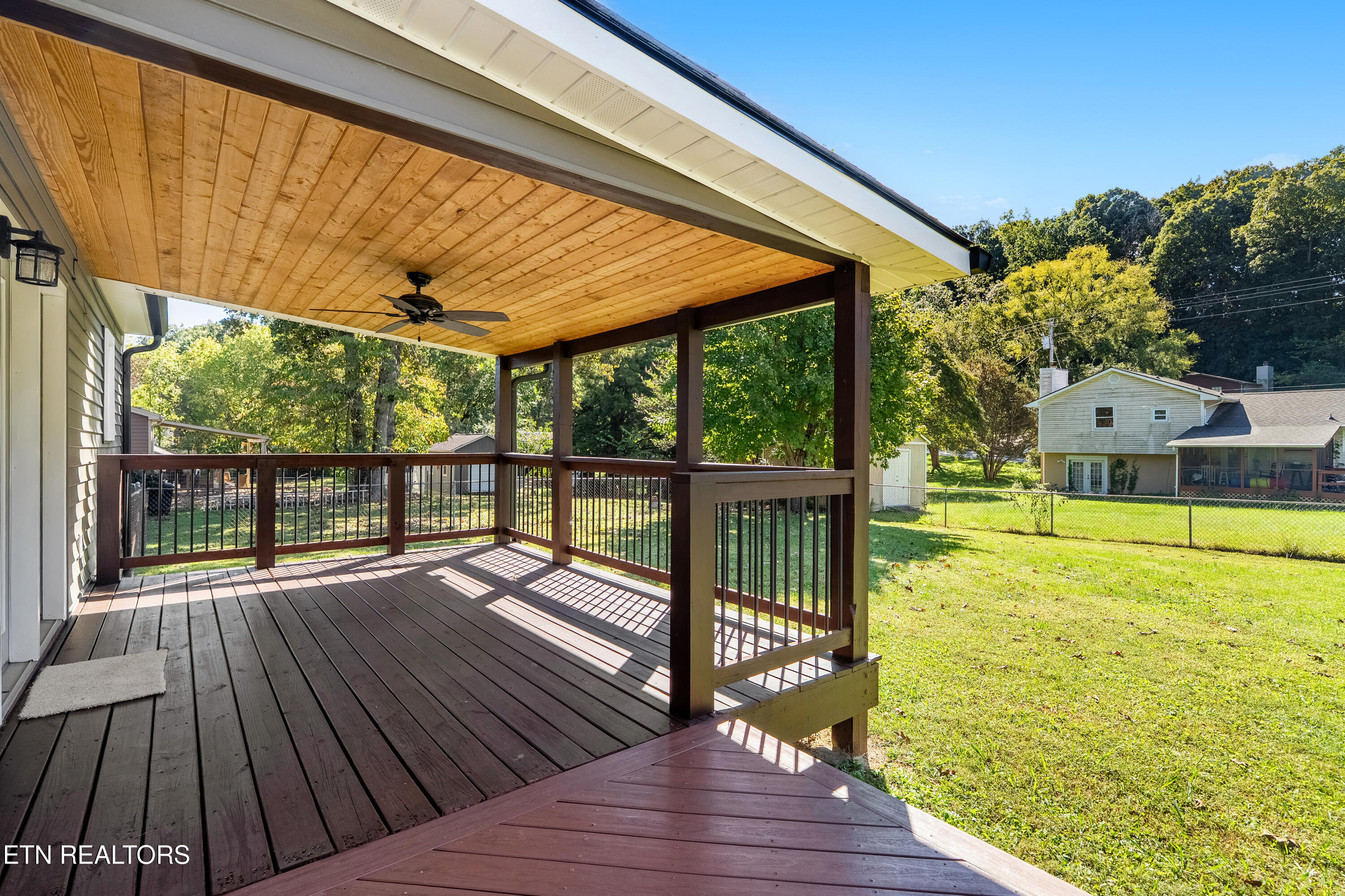 417 Oran Road Knoxville, TN 37934 - Photo 33 of 36 DSC06185-HDR