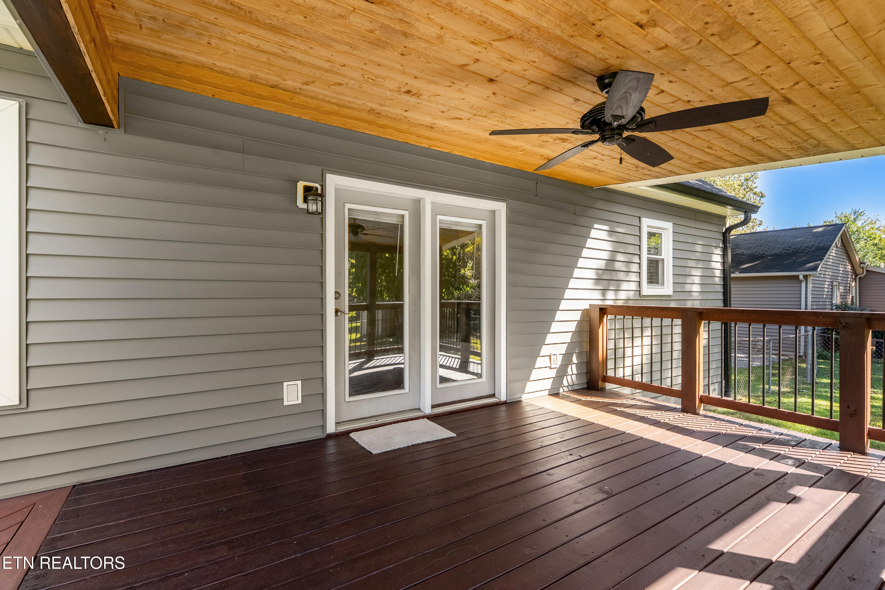 417 Oran Road Knoxville, TN 37934 - Photo 34 of 36 DSC06190-HDR