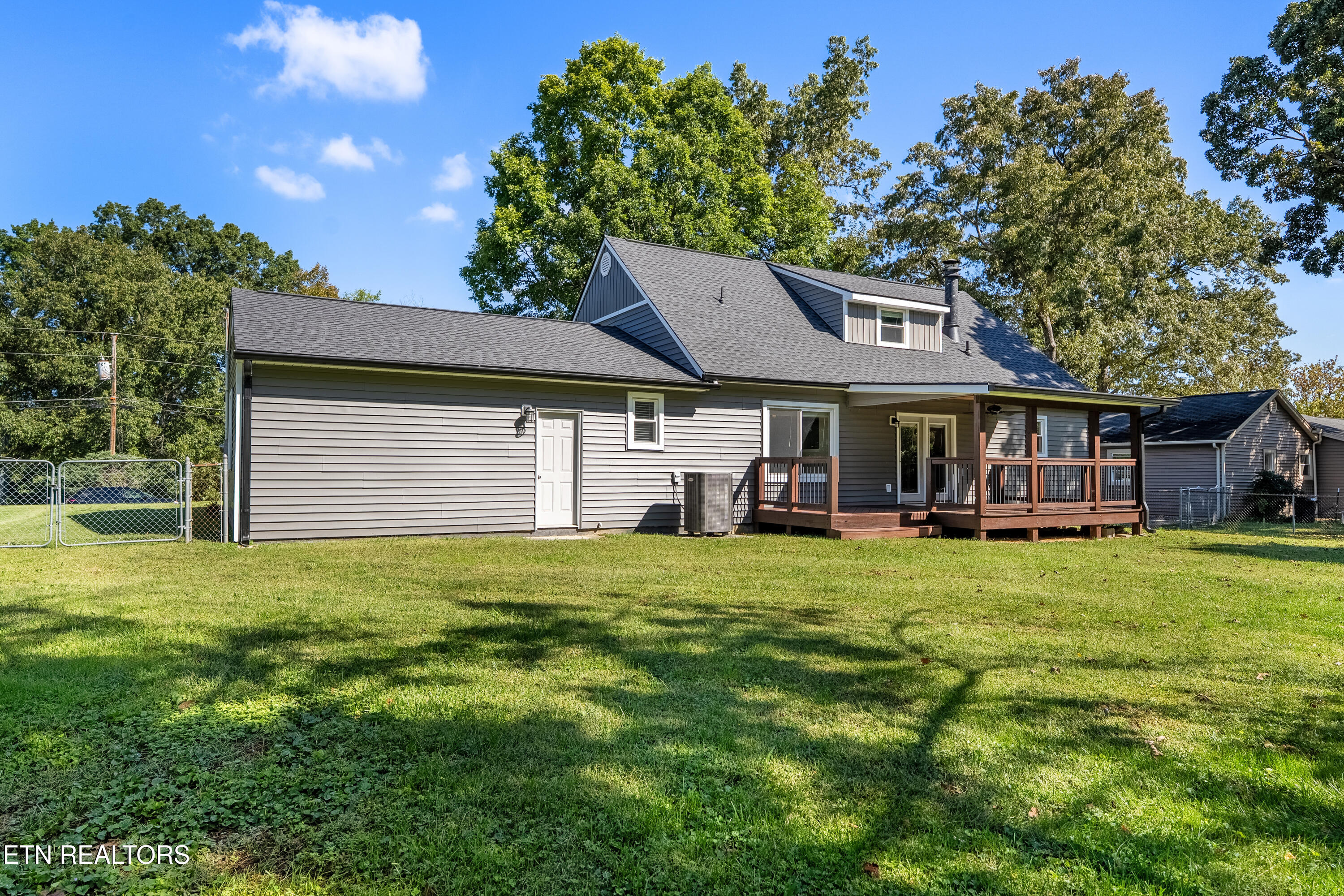 417 Oran Road Knoxville, TN 37934 - Photo 35 of 36 DSC06210-HDR