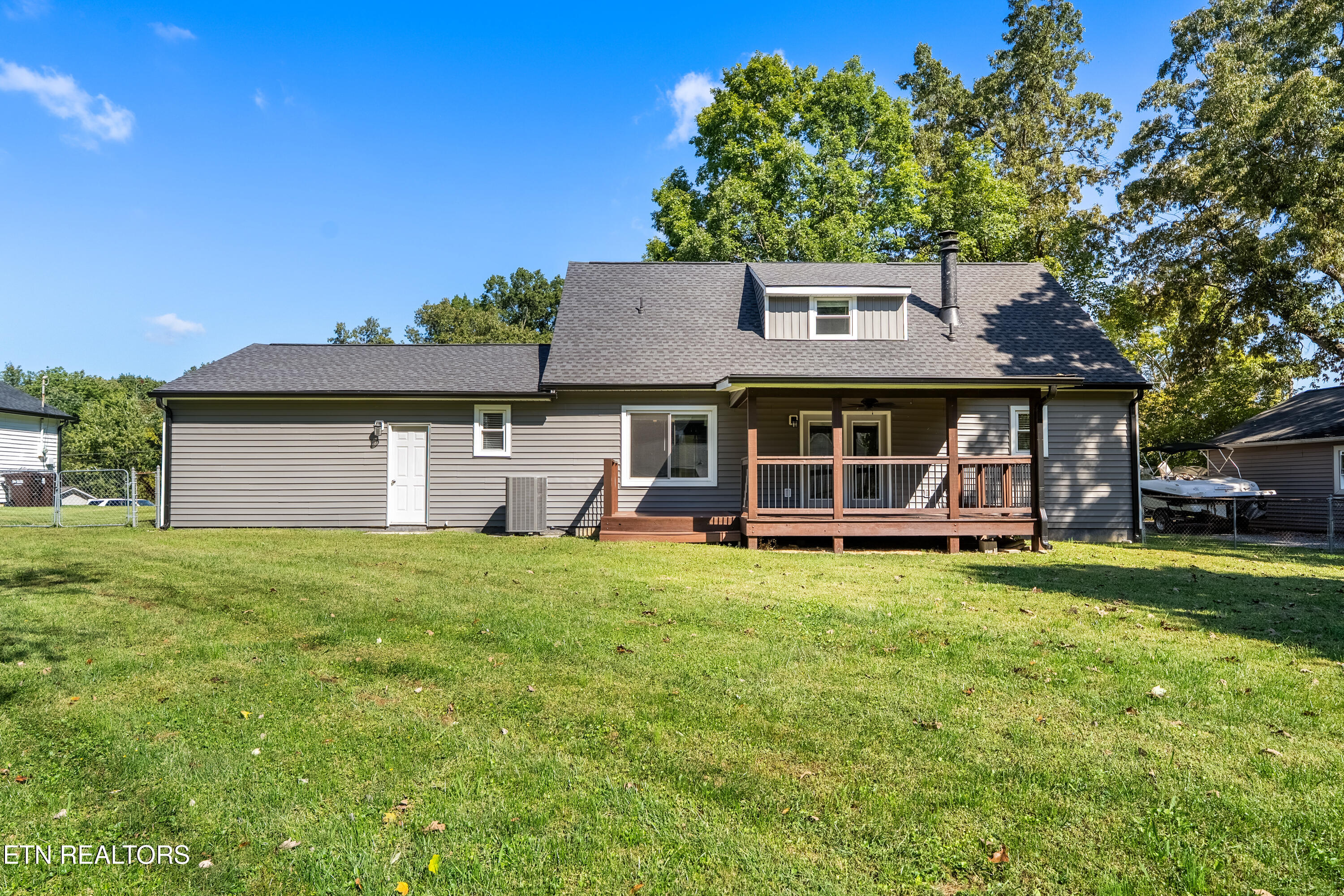 417 Oran Road Knoxville, TN 37934 - Photo 36 of 36 DSC06220-HDR