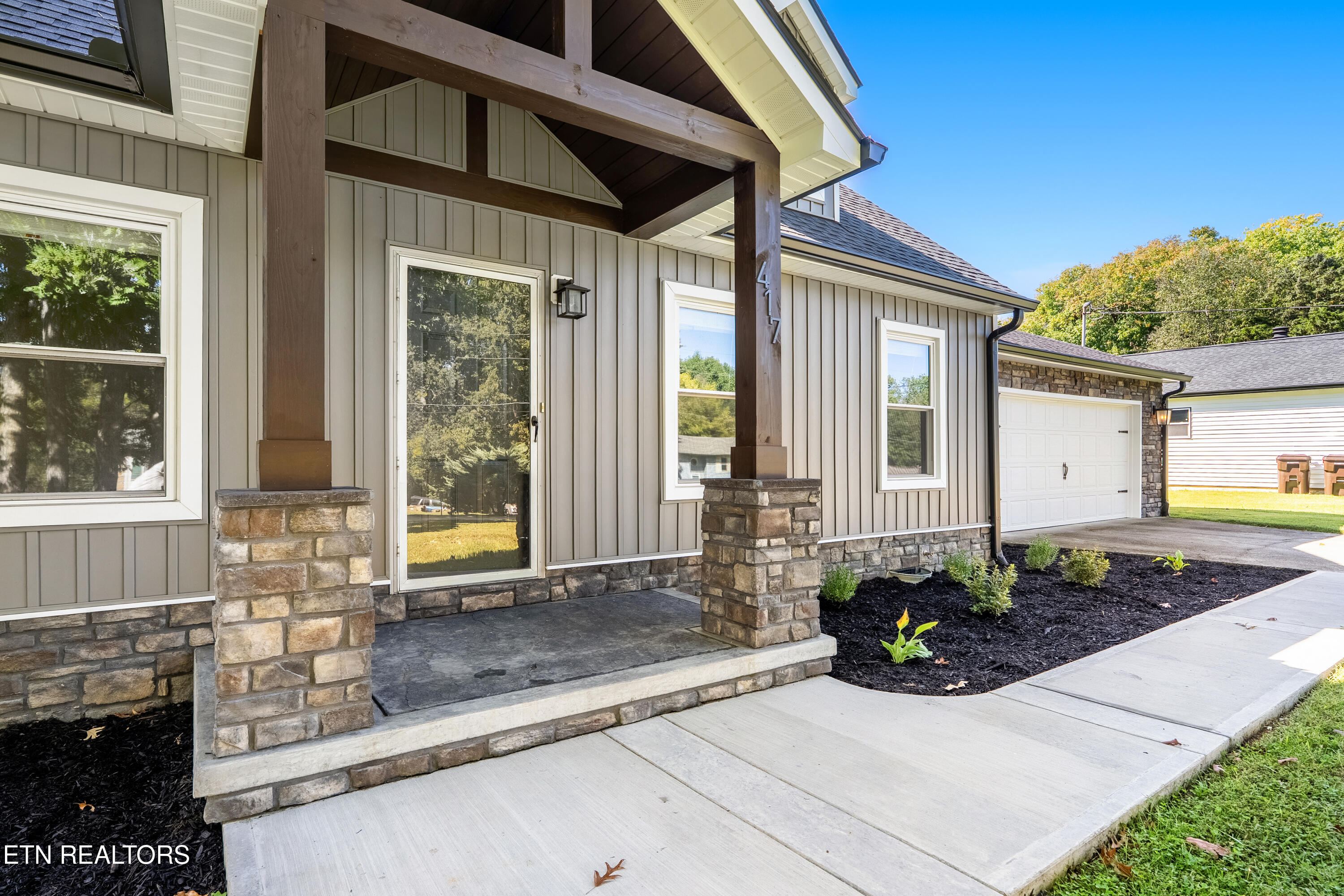 417 Oran Road Knoxville, TN 37934 - Photo 4 of 36 DSC06225-HDR