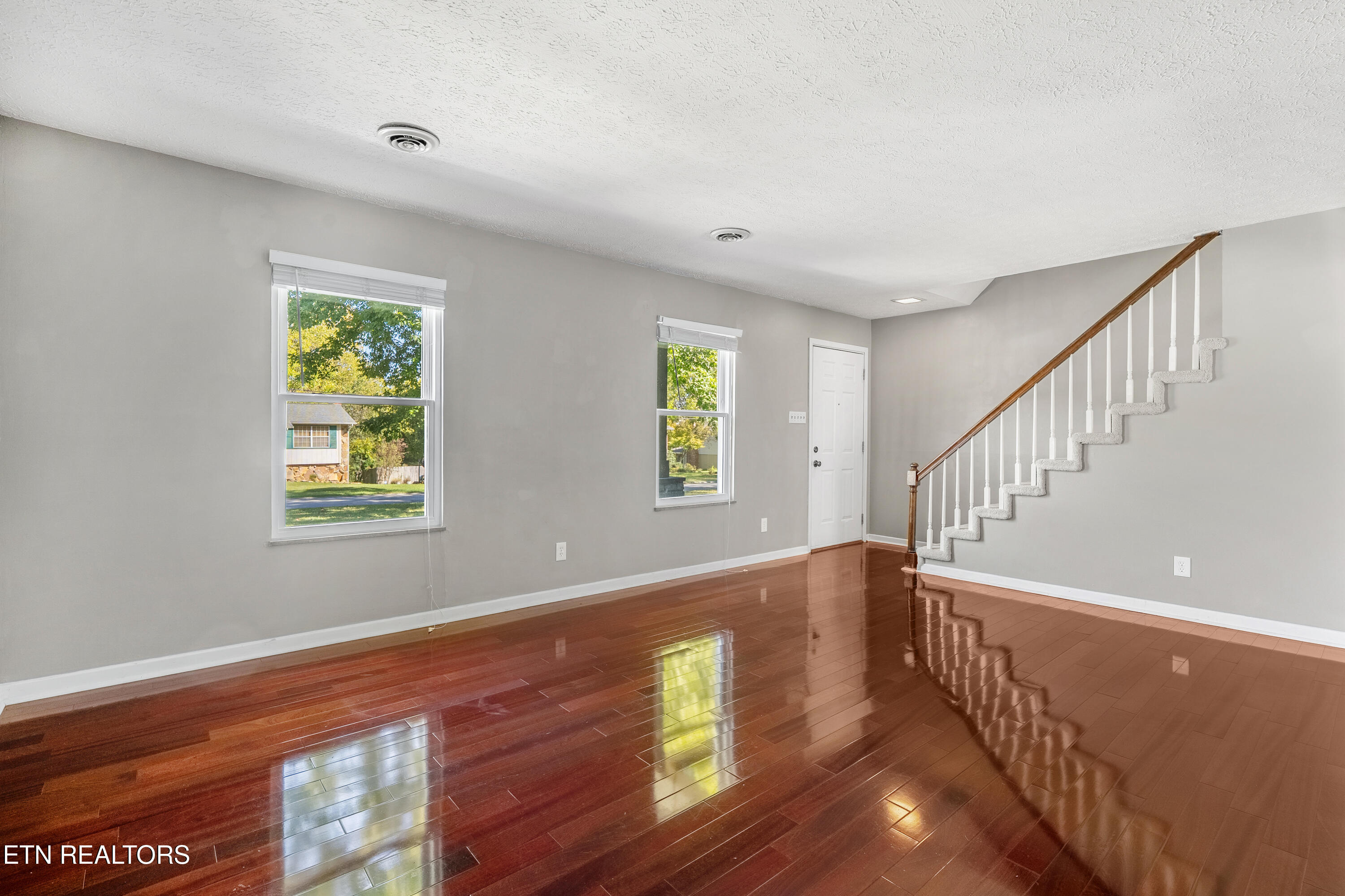 417 Oran Road Knoxville, TN 37934 - Photo 5 of 36 DSC06015-HDR