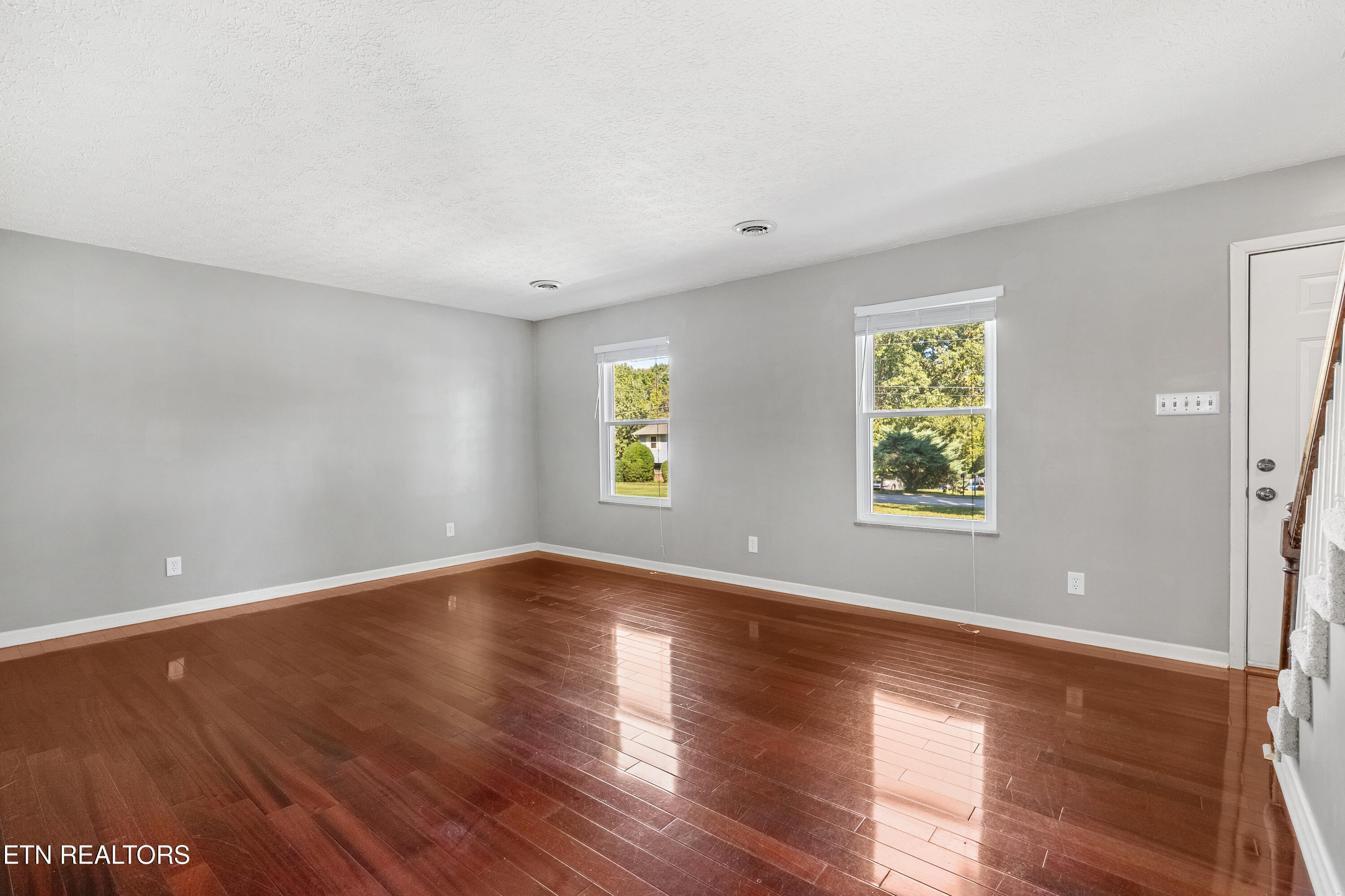 417 Oran Road Knoxville, TN 37934 - Photo 6 of 36 DSC06020-HDR