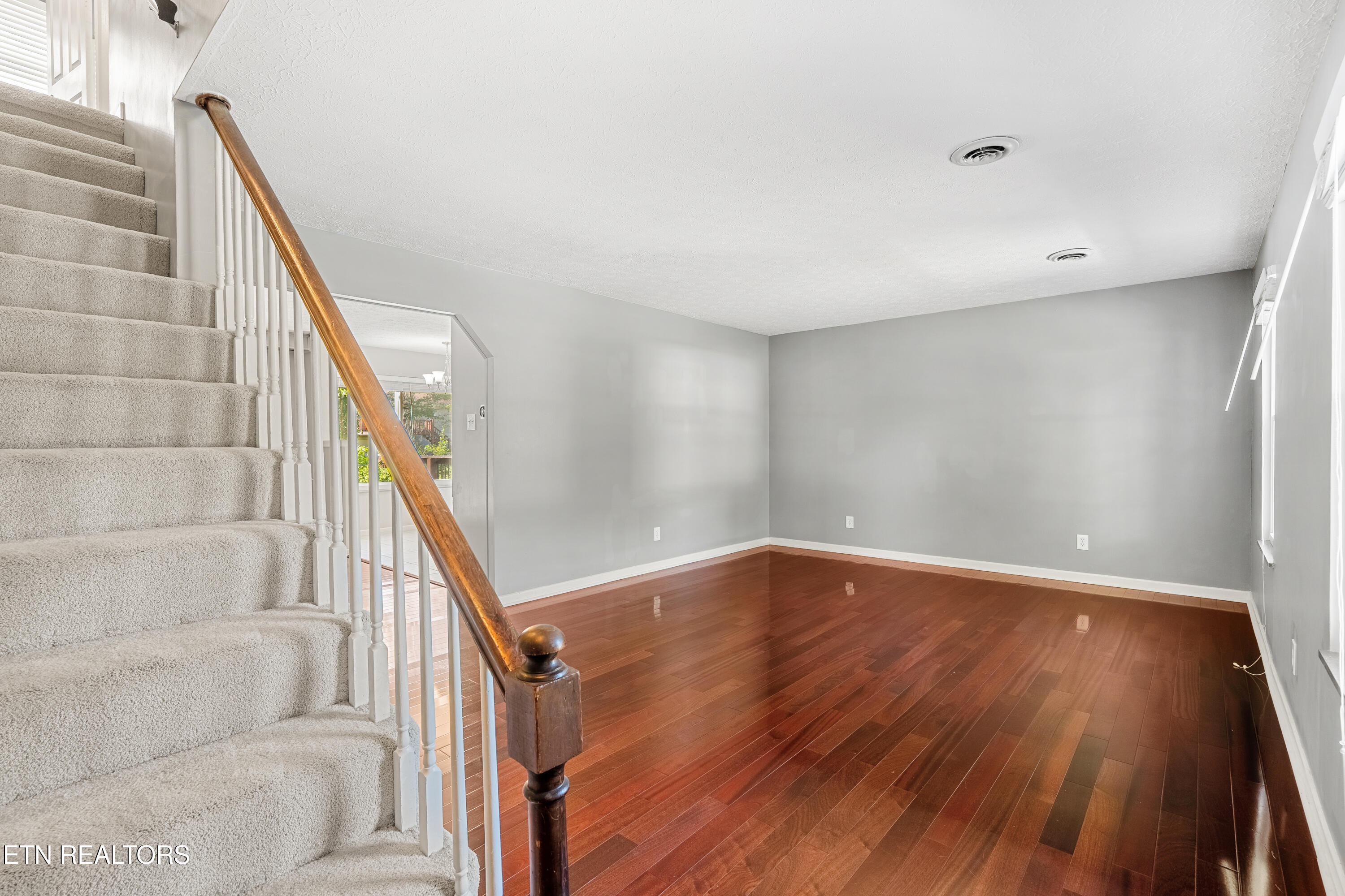 417 Oran Road Knoxville, TN 37934 - Photo 7 of 36 DSC06030-HDR