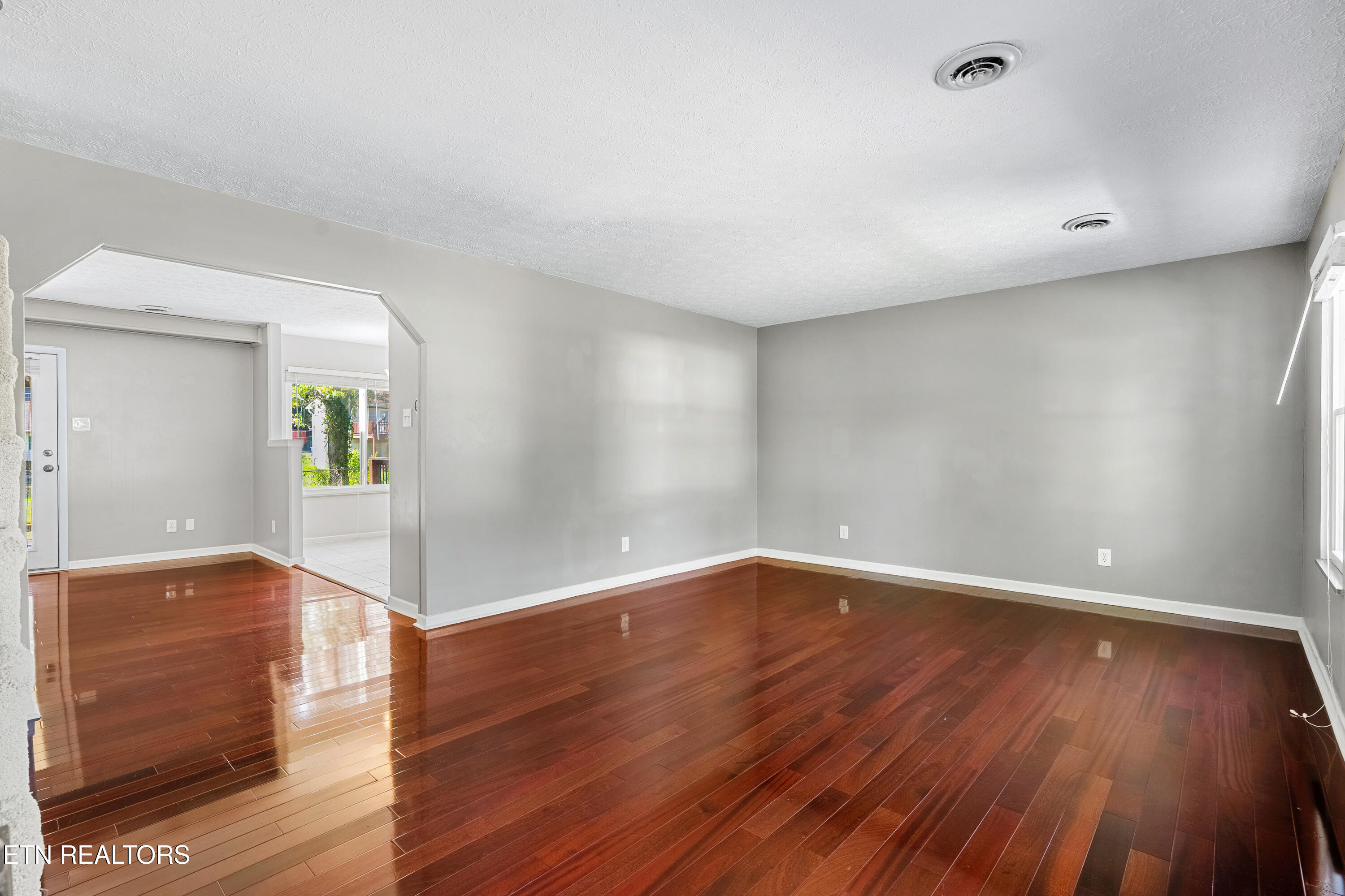 417 Oran Road Knoxville, TN 37934 - Photo 8 of 36 DSC06035-HDR