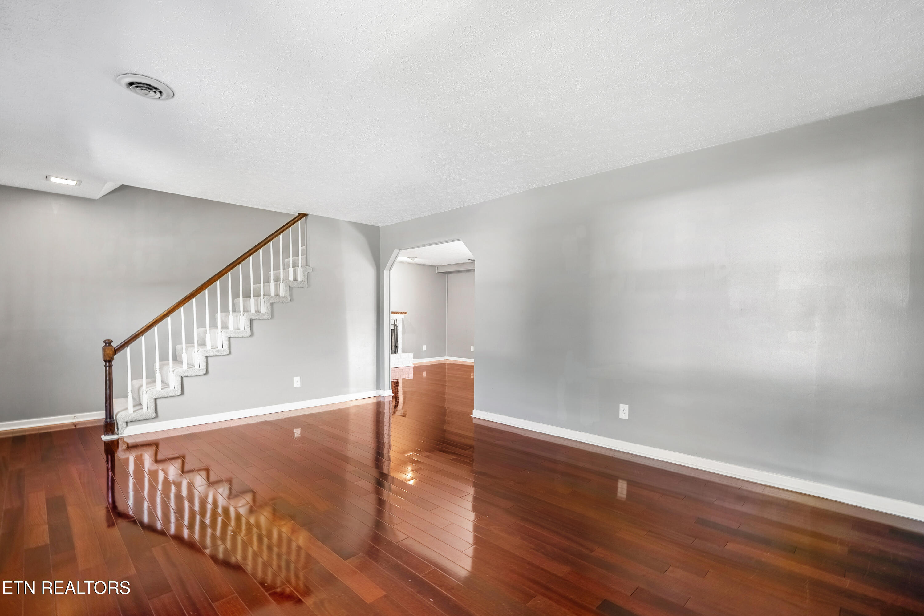 417 Oran Road Knoxville, TN 37934 - Photo 9 of 36 DSC06040-HDR