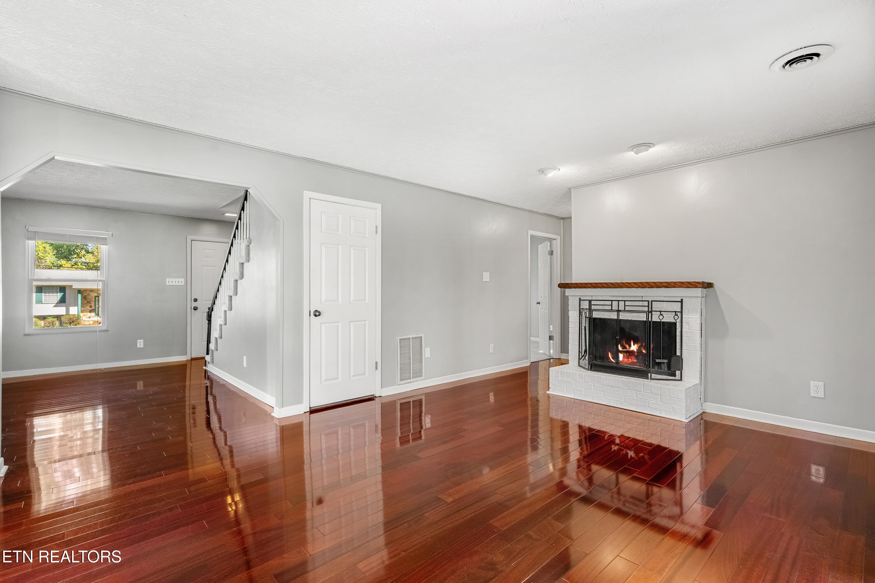 417 Oran Road Knoxville, TN 37934 - Photo 10 of 36 DSC06050-HDR