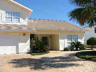 16 Norriego Road Destin, FL 32541 - Photo 1 of 9 Gallery Image 1
