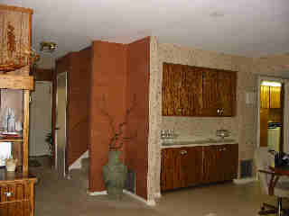 16 Norriego Road Destin, FL 32541 - Photo 2 of 9 Gallery Image 2