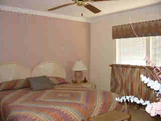 16 Norriego Road Destin, FL 32541 - Photo 3 of 9 Gallery Image 3