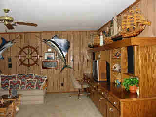 16 Norriego Road Destin, FL 32541 - Photo 4 of 9 Gallery Image 4