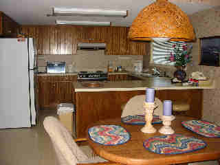 16 Norriego Road Destin, FL 32541 - Photo 5 of 9 Gallery Image 5