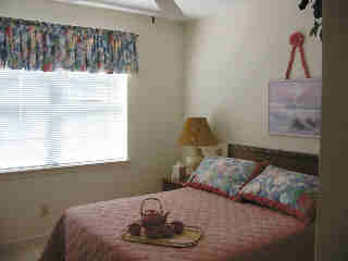 16 Norriego Road Destin, FL 32541 - Photo 6 of 9 Gallery Image 6