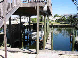 16 Norriego Road Destin, FL 32541 - Photo 7 of 9 Gallery Image 7