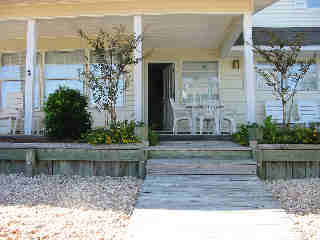16 Norriego Road Destin, FL 32541 - Photo 8 of 9 Gallery Image 8